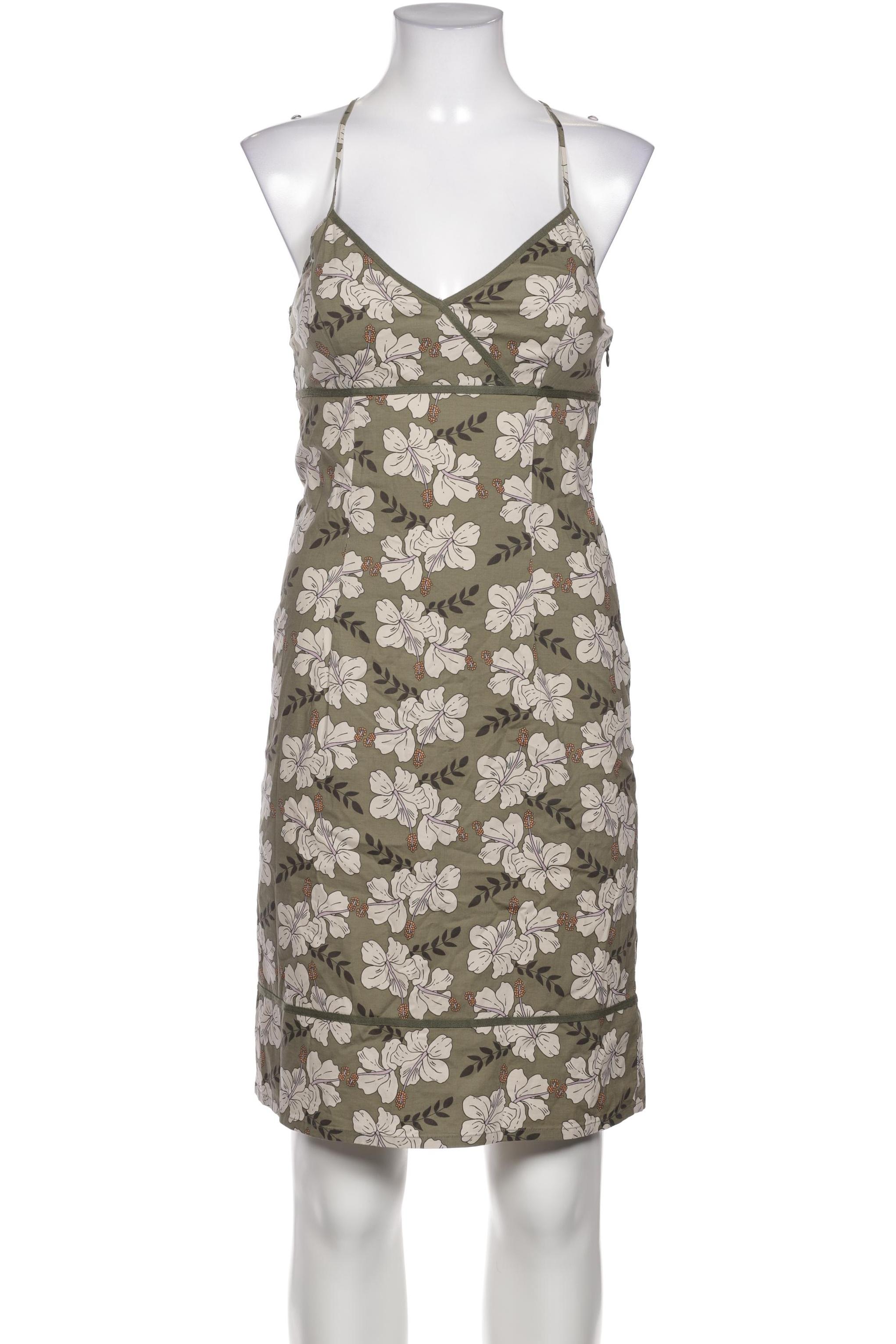 

Esprit Damen Kleid, grün