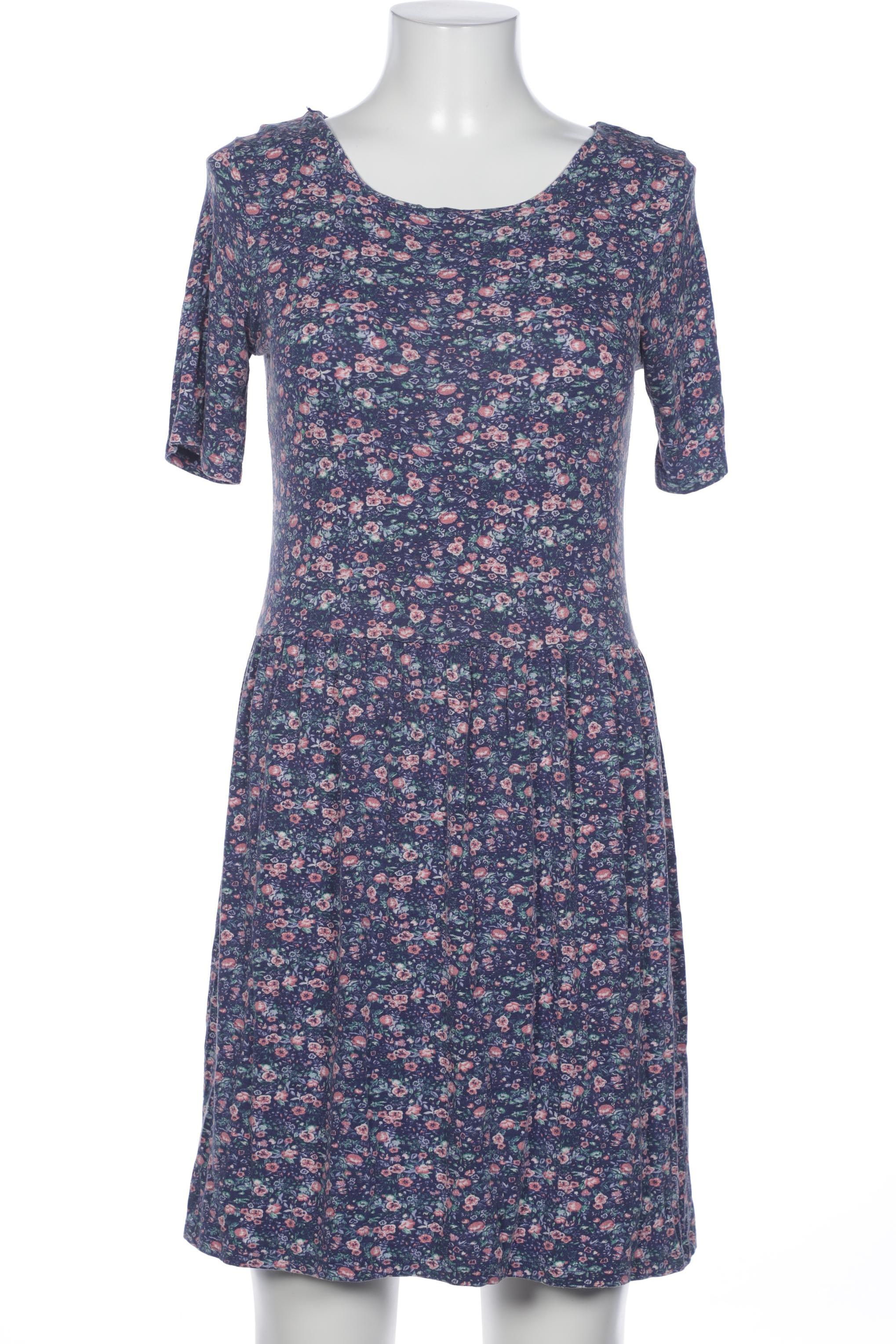 

Esprit Damen Kleid, blau