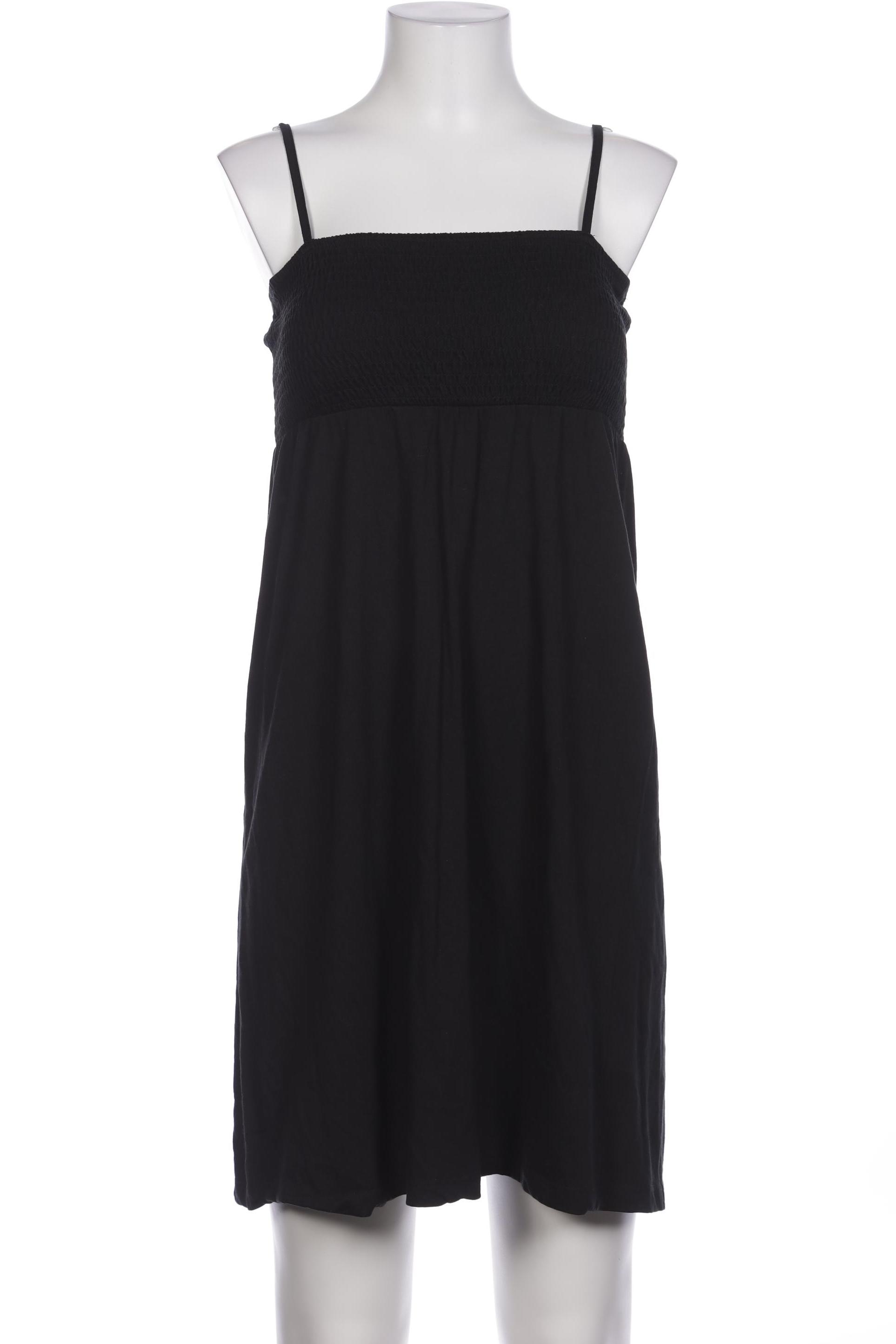 

Esprit Damen Kleid, schwarz, Gr. 40