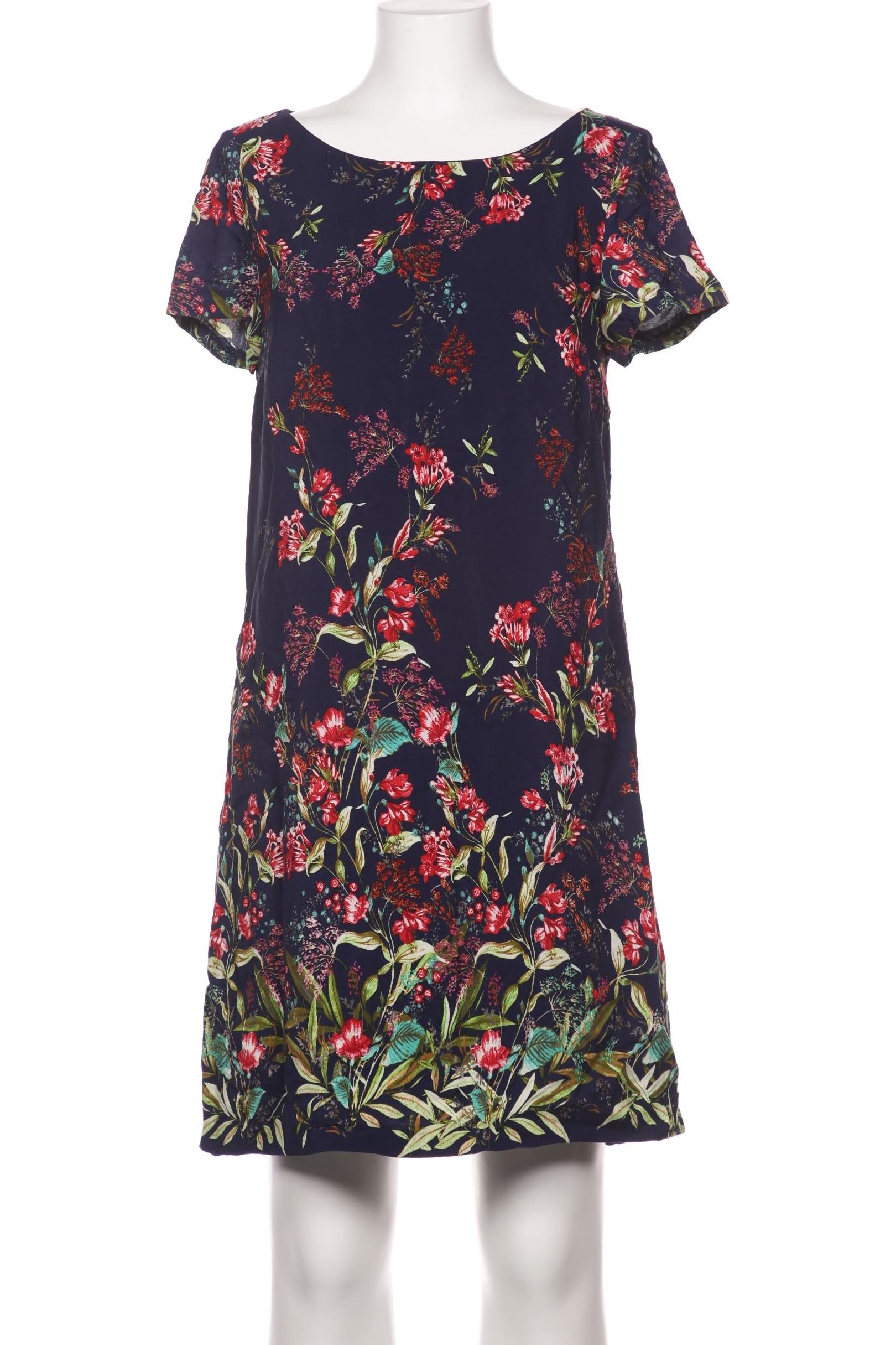 

Esprit Damen Kleid, marineblau, Gr. 38