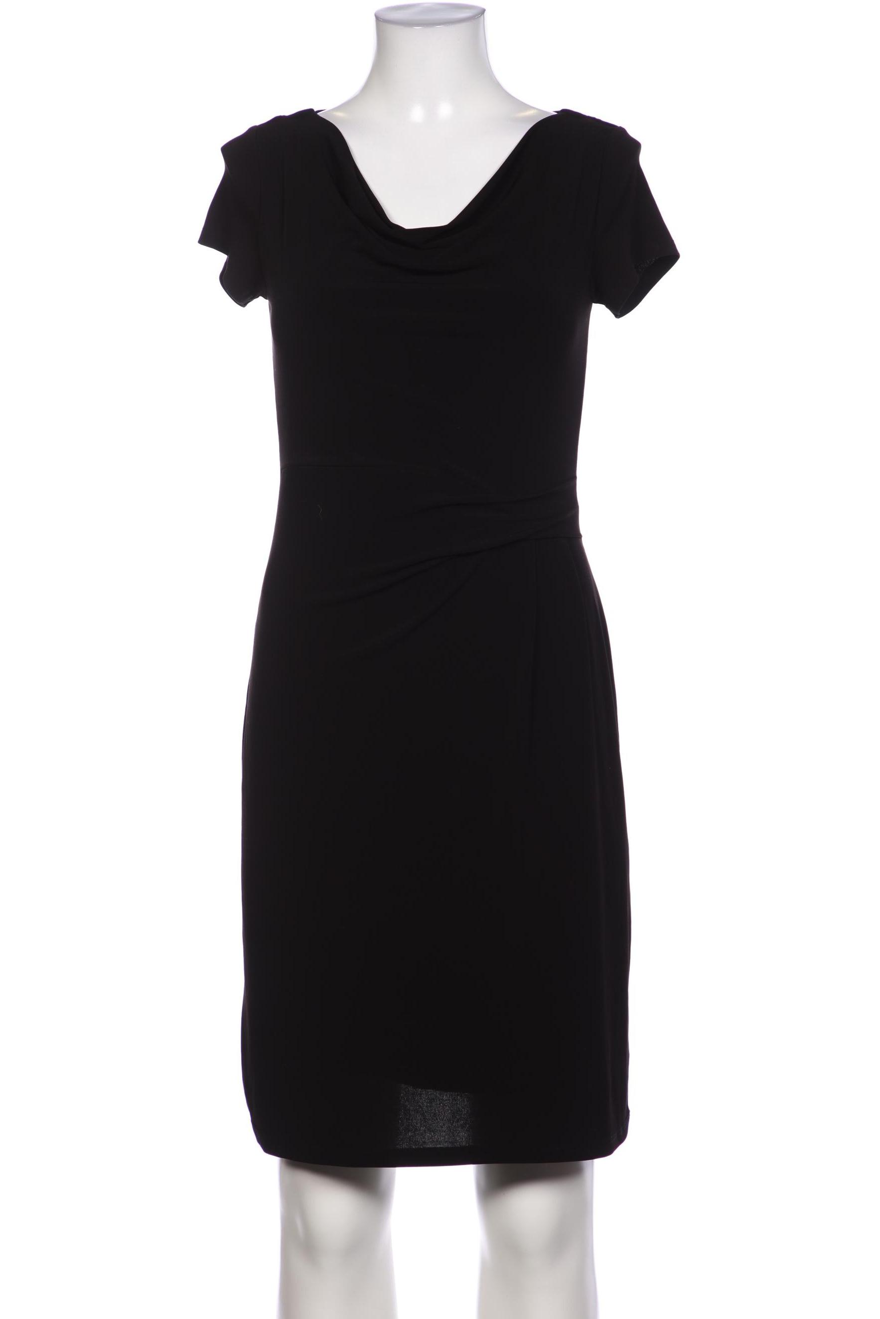 Thumbnail - Esprit Damen Kleid, schwarz, Gr. 36