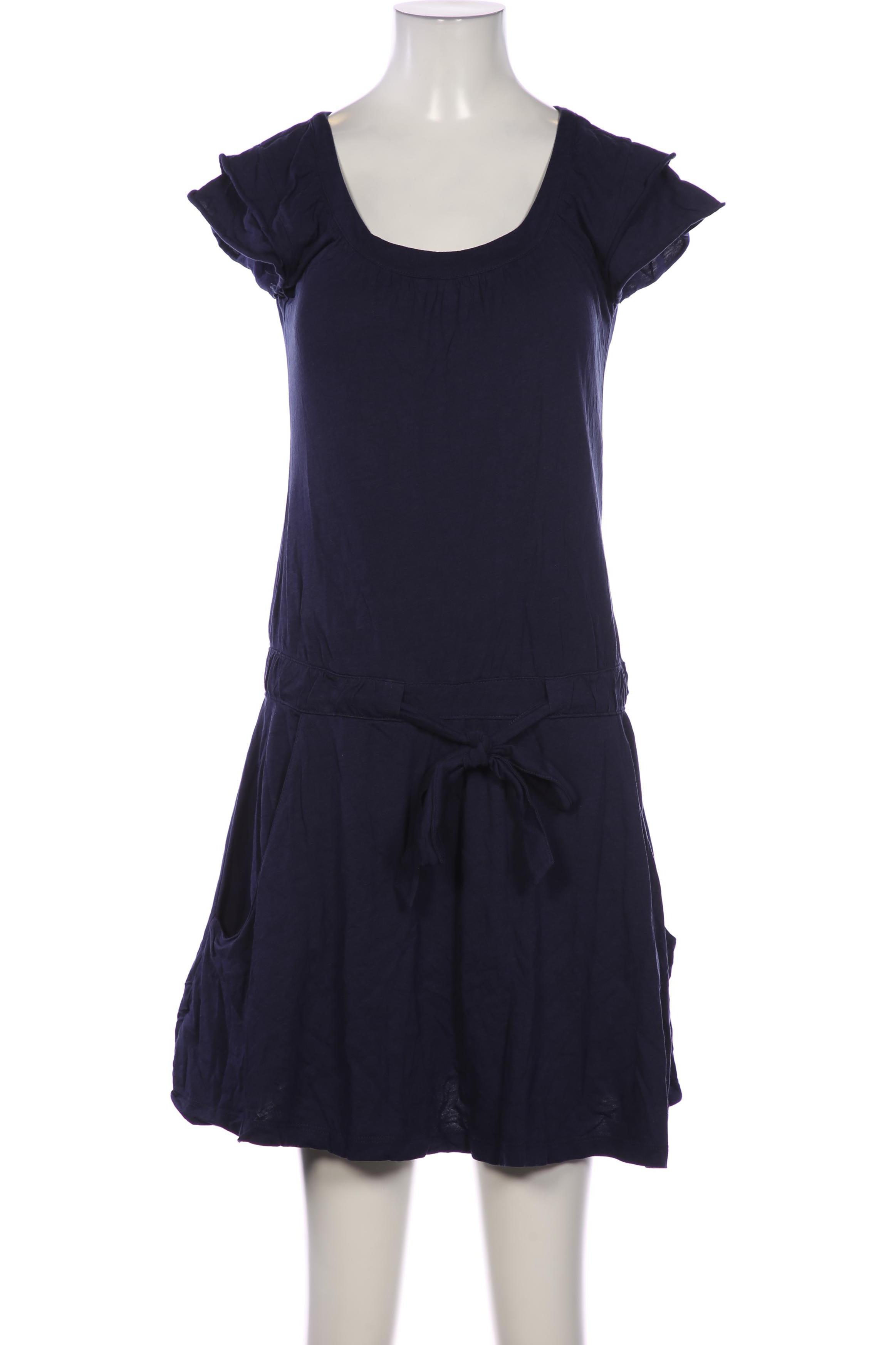 

Esprit Damen Kleid, marineblau