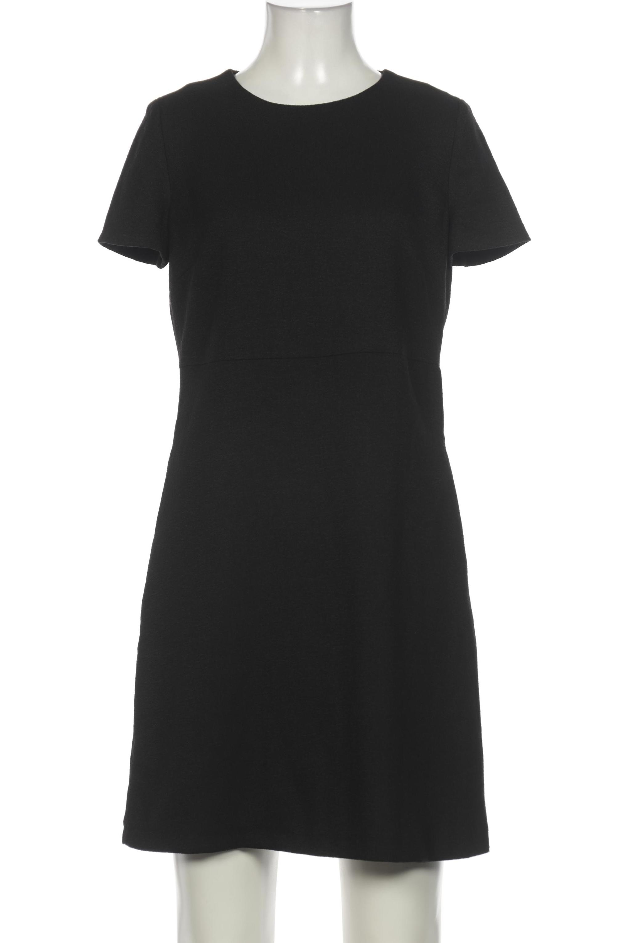 

Esprit Damen Kleid, schwarz, Gr. 36