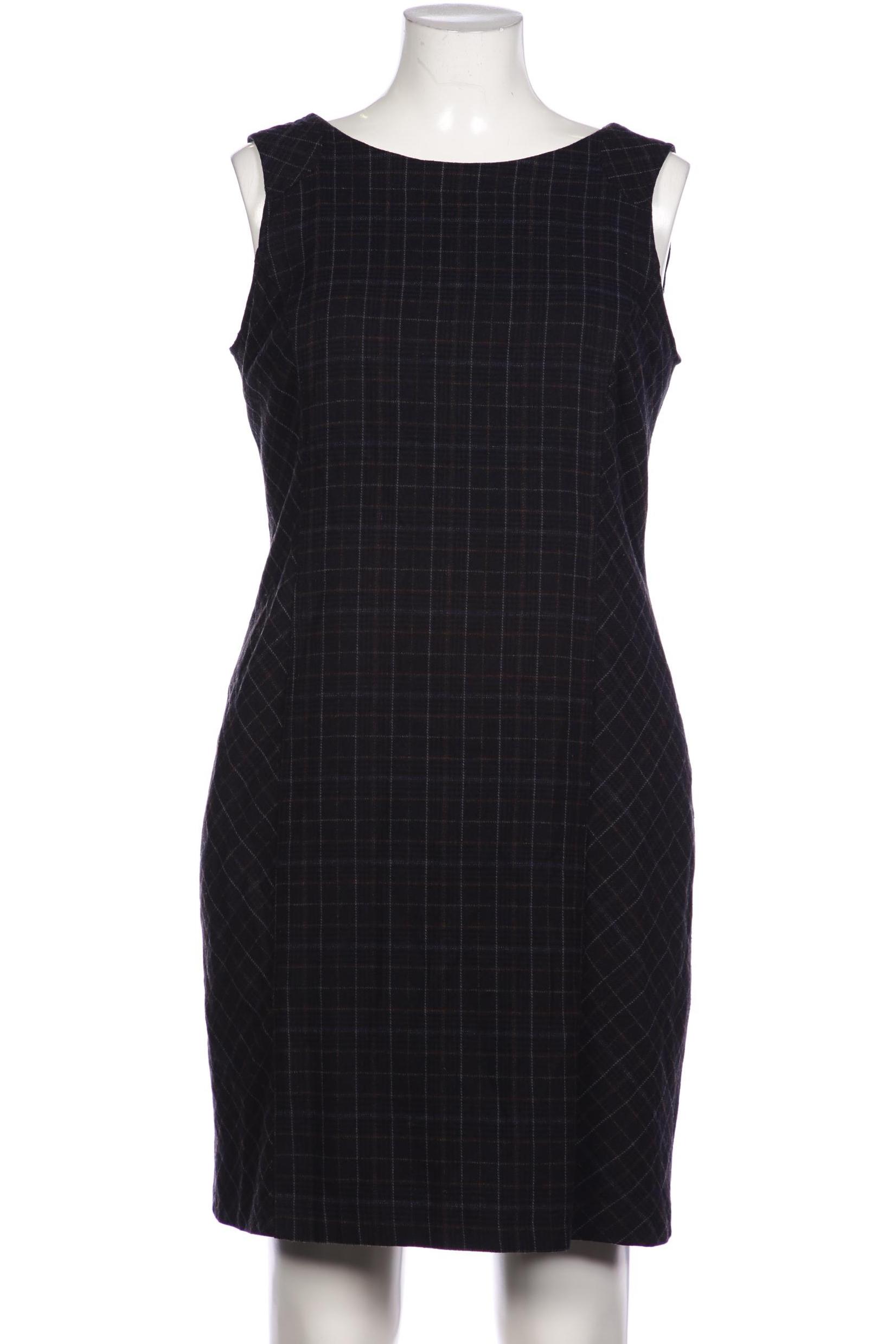 

Esprit Damen Kleid, marineblau, Gr. 44