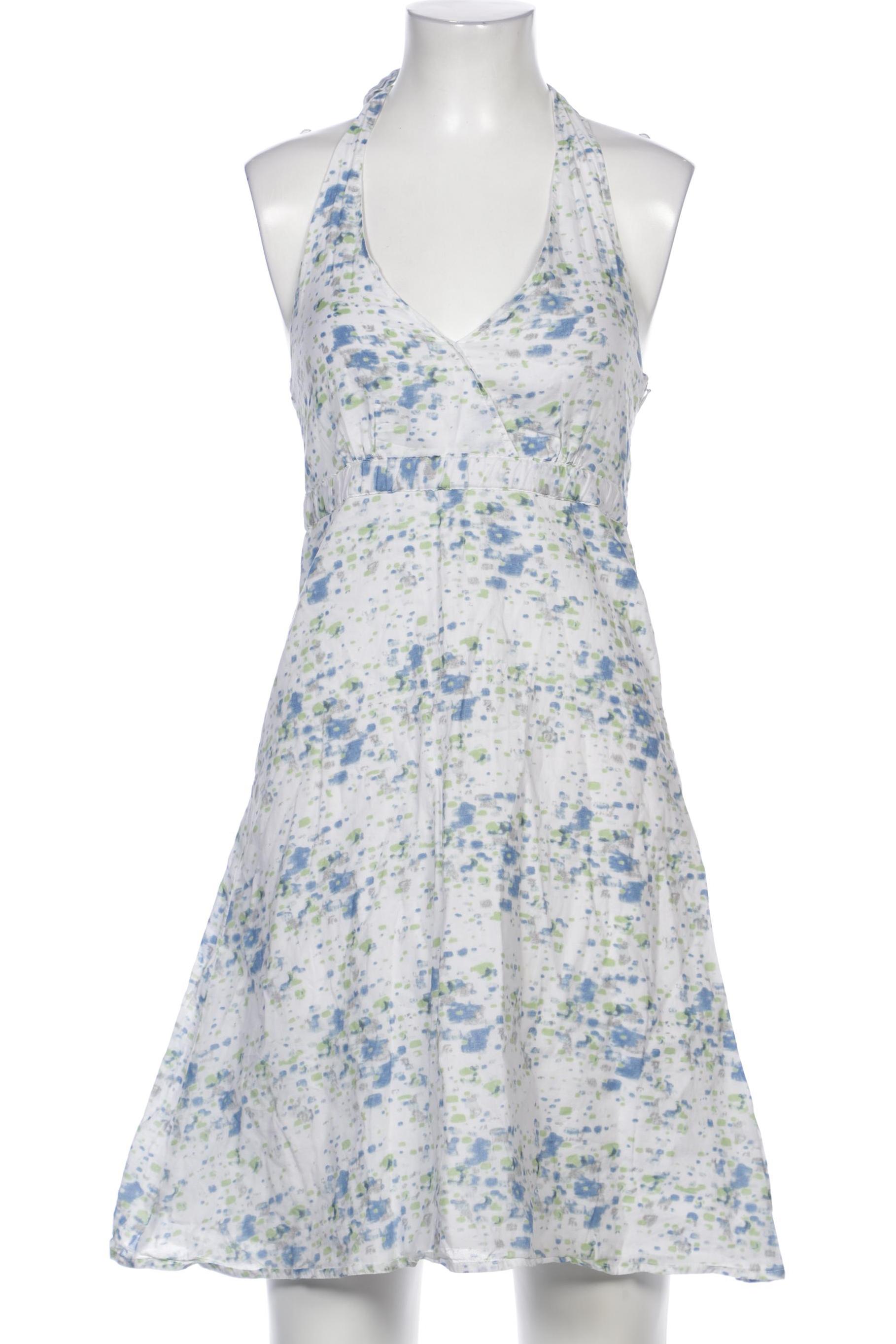 

Esprit Damen Kleid, blau