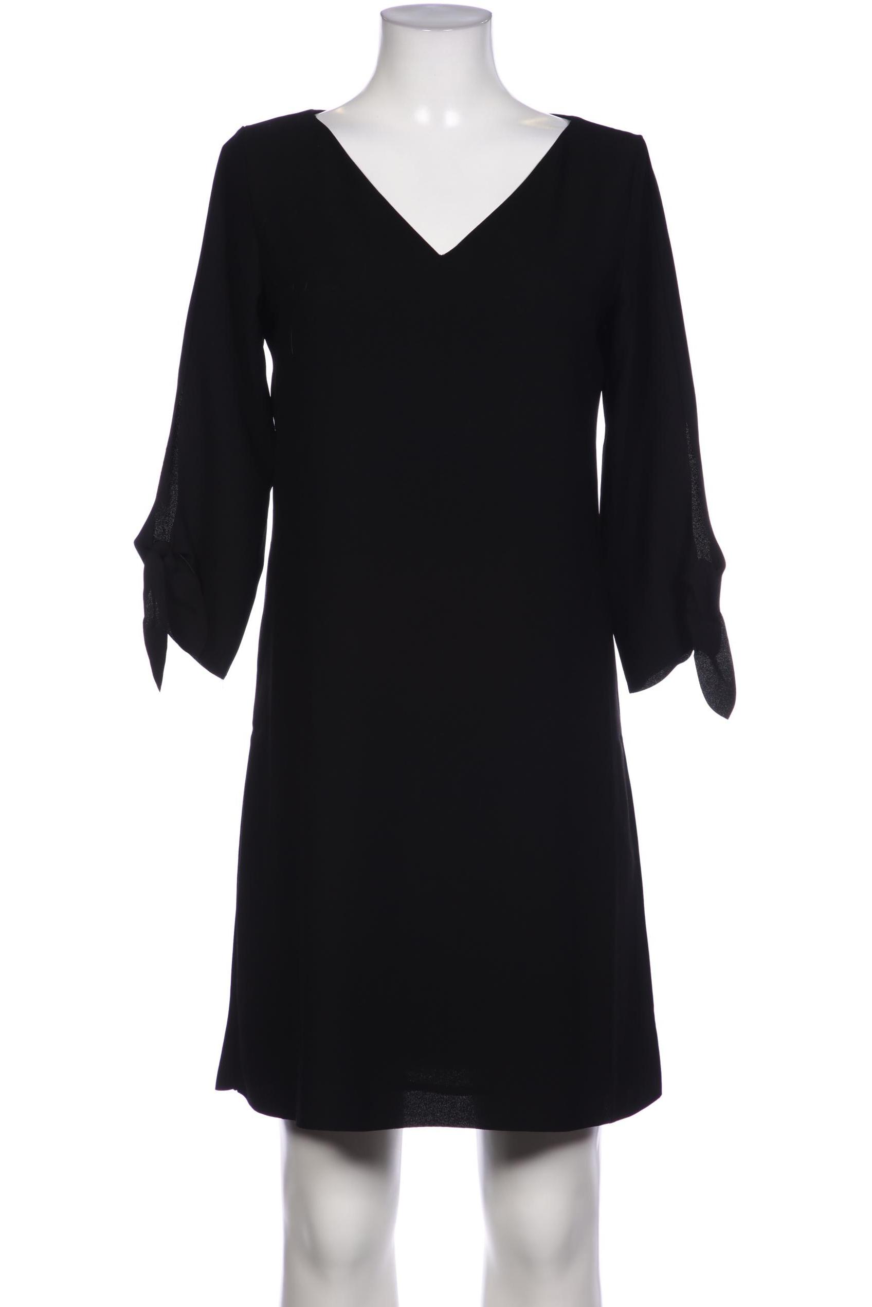 

Esprit Damen Kleid, schwarz