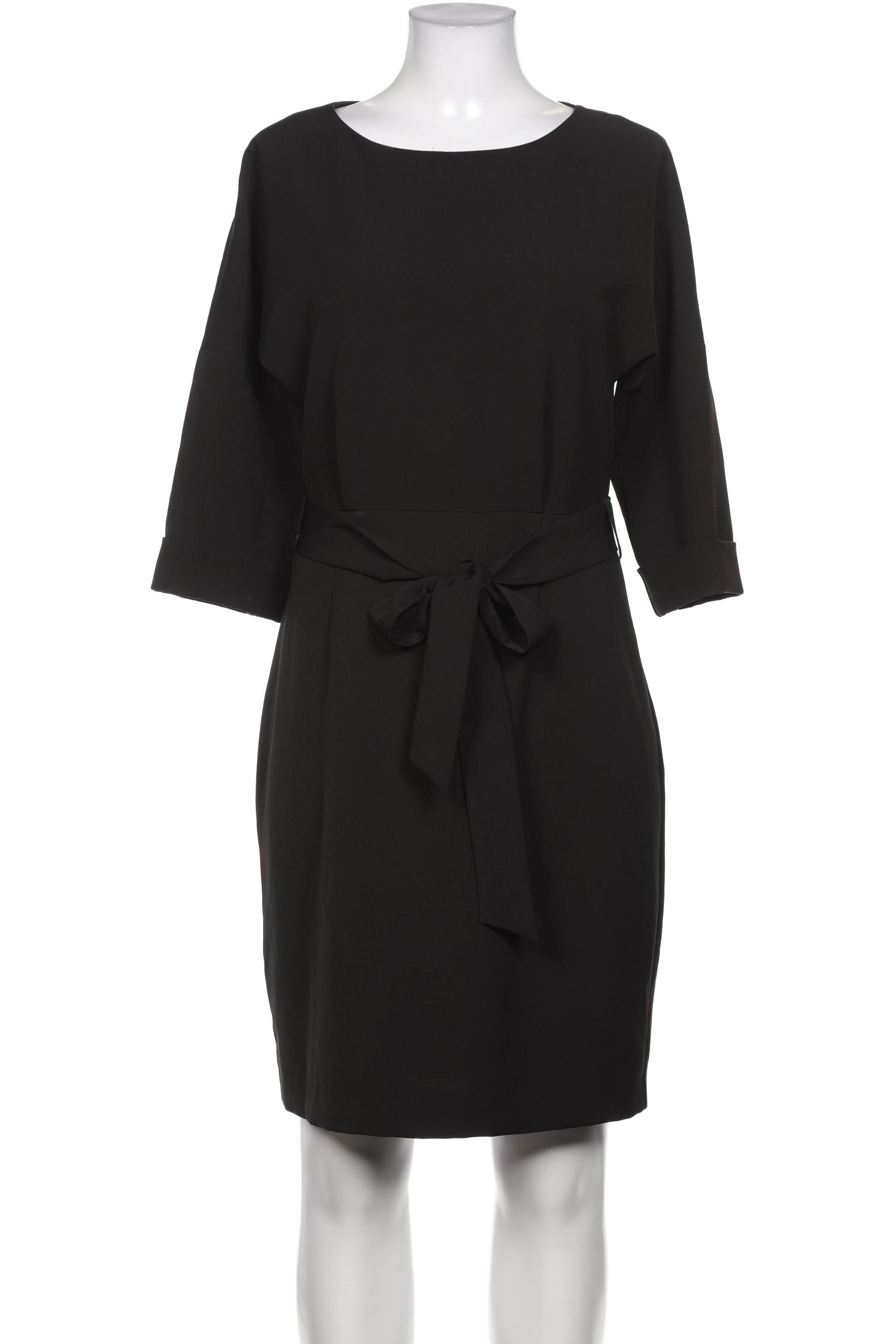 

Esprit Damen Kleid, schwarz