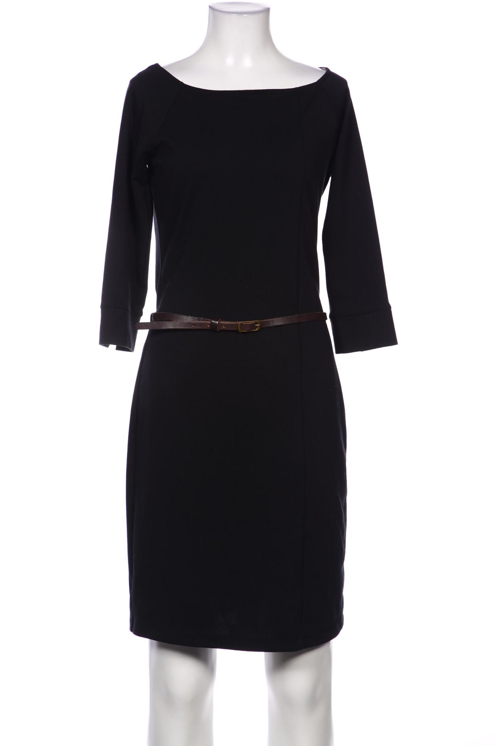 

Esprit Damen Kleid, schwarz