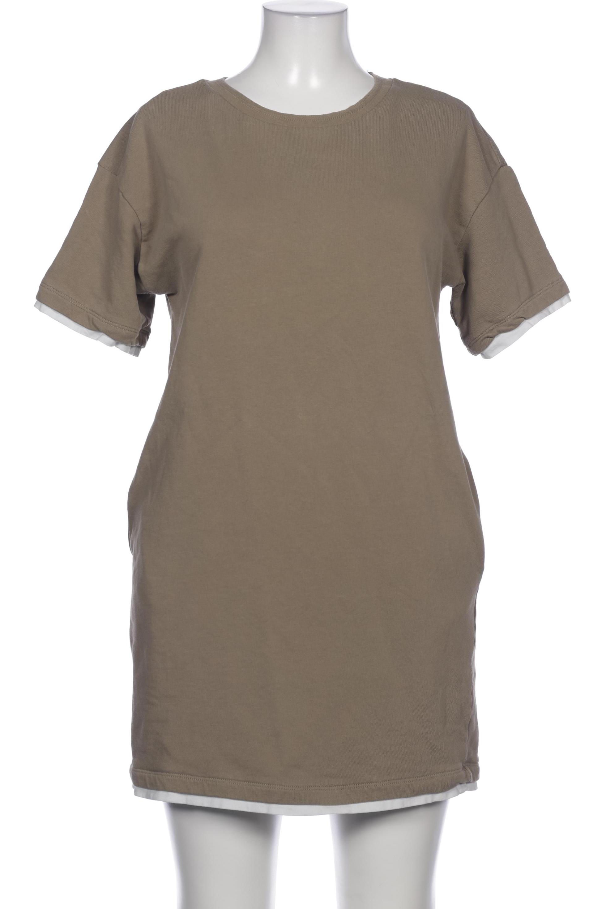 

Esprit Damen Kleid, grün