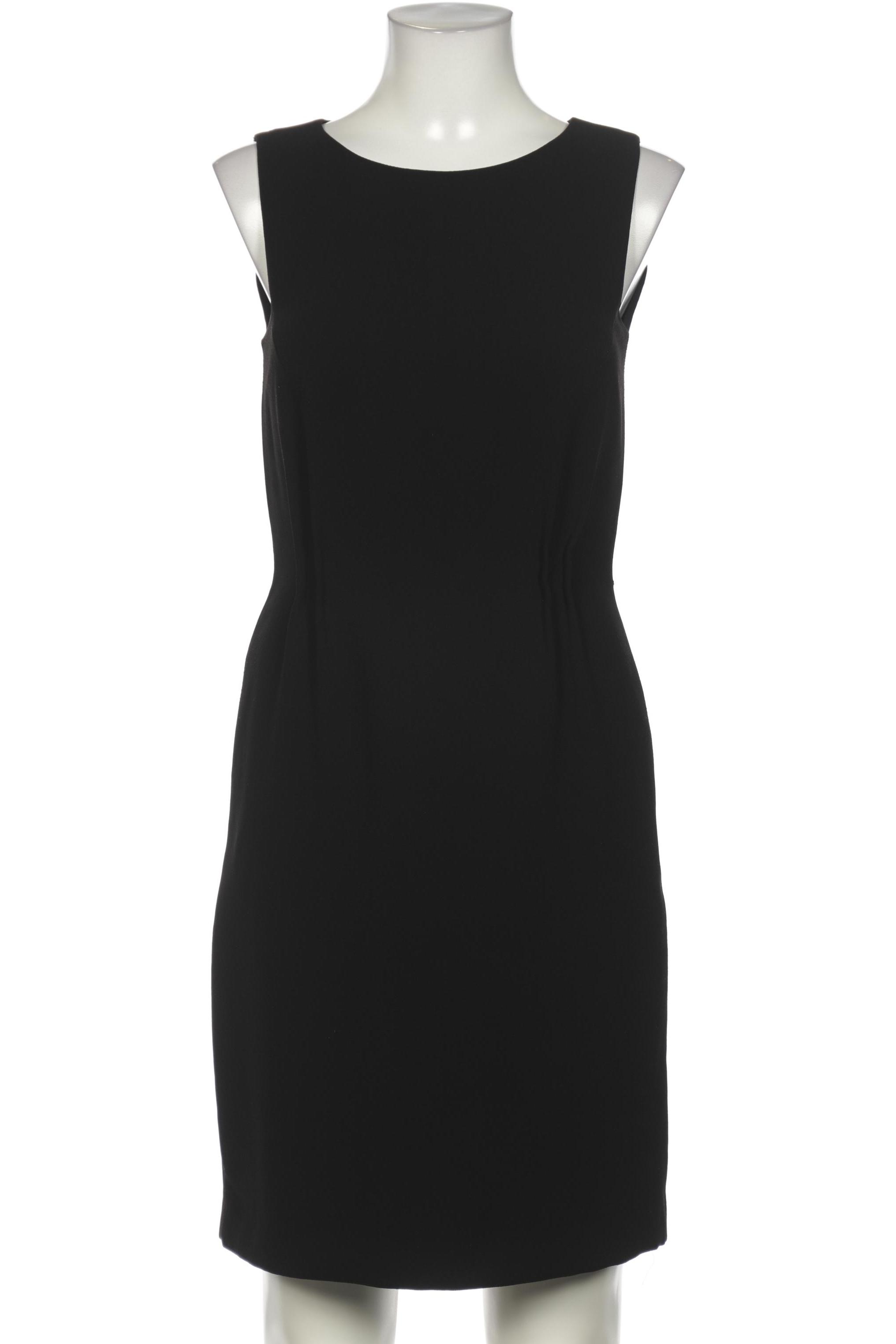 

Esprit Damen Kleid, schwarz, Gr. 36