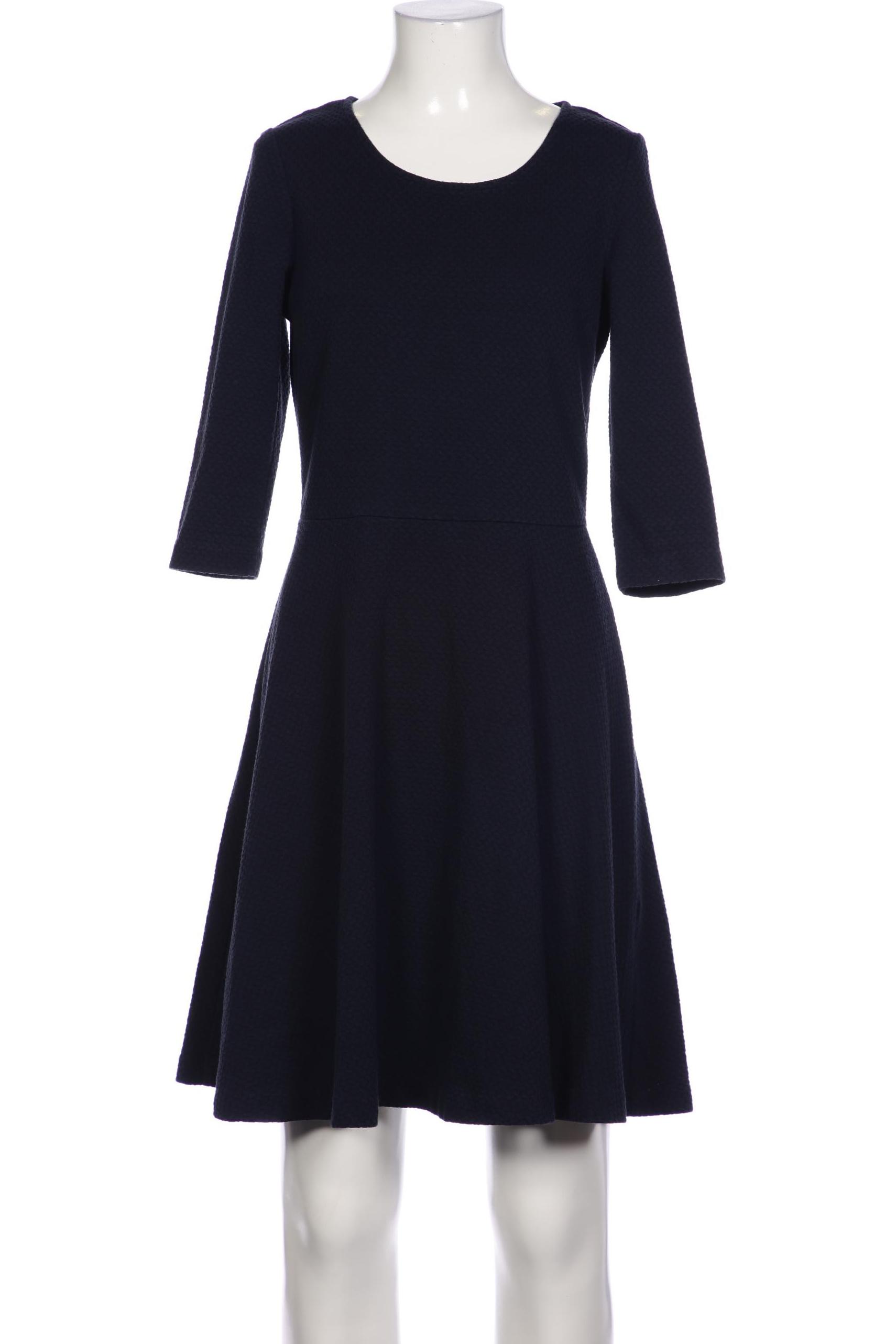 

Esprit Damen Kleid, marineblau