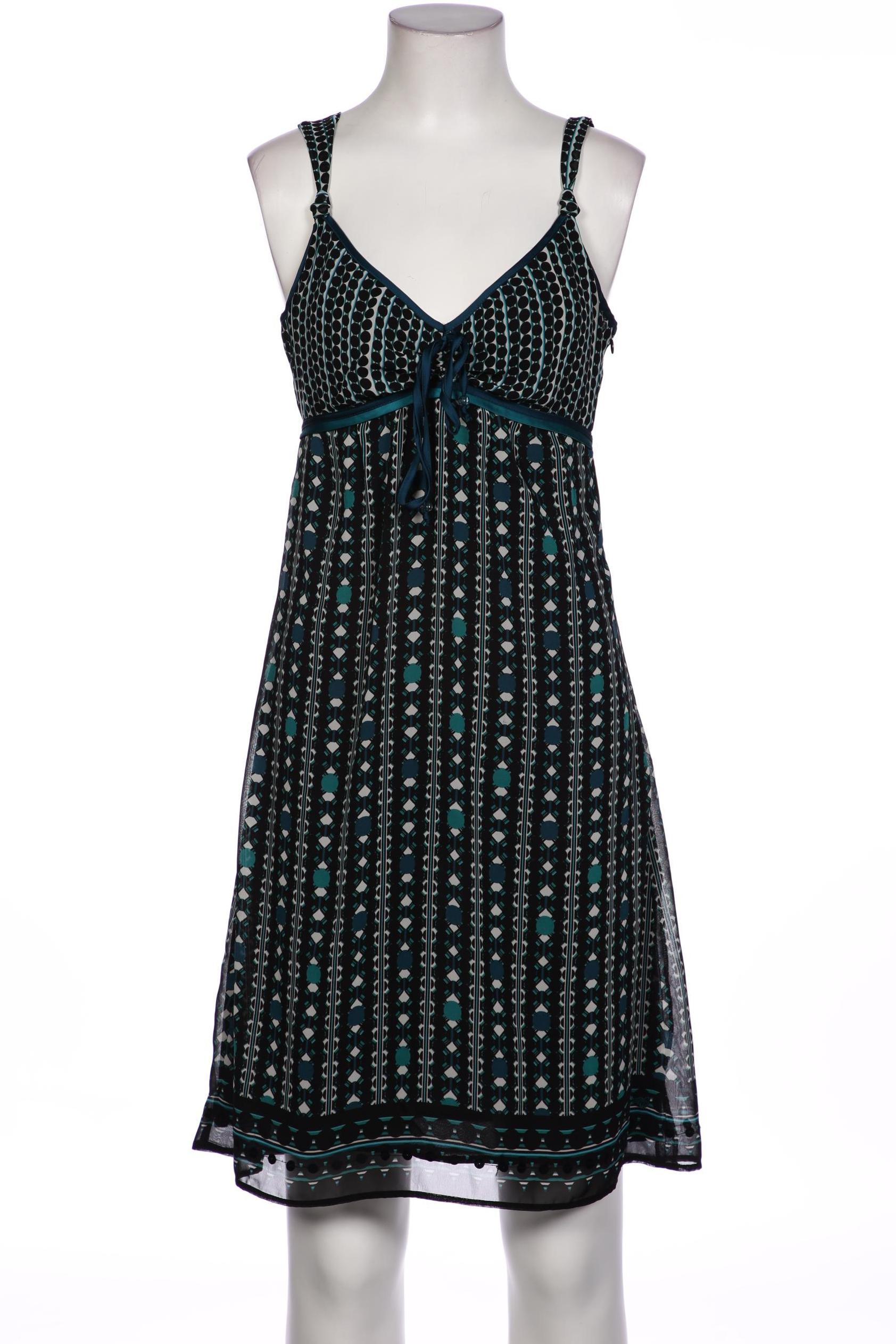 

Esprit Damen Kleid, schwarz