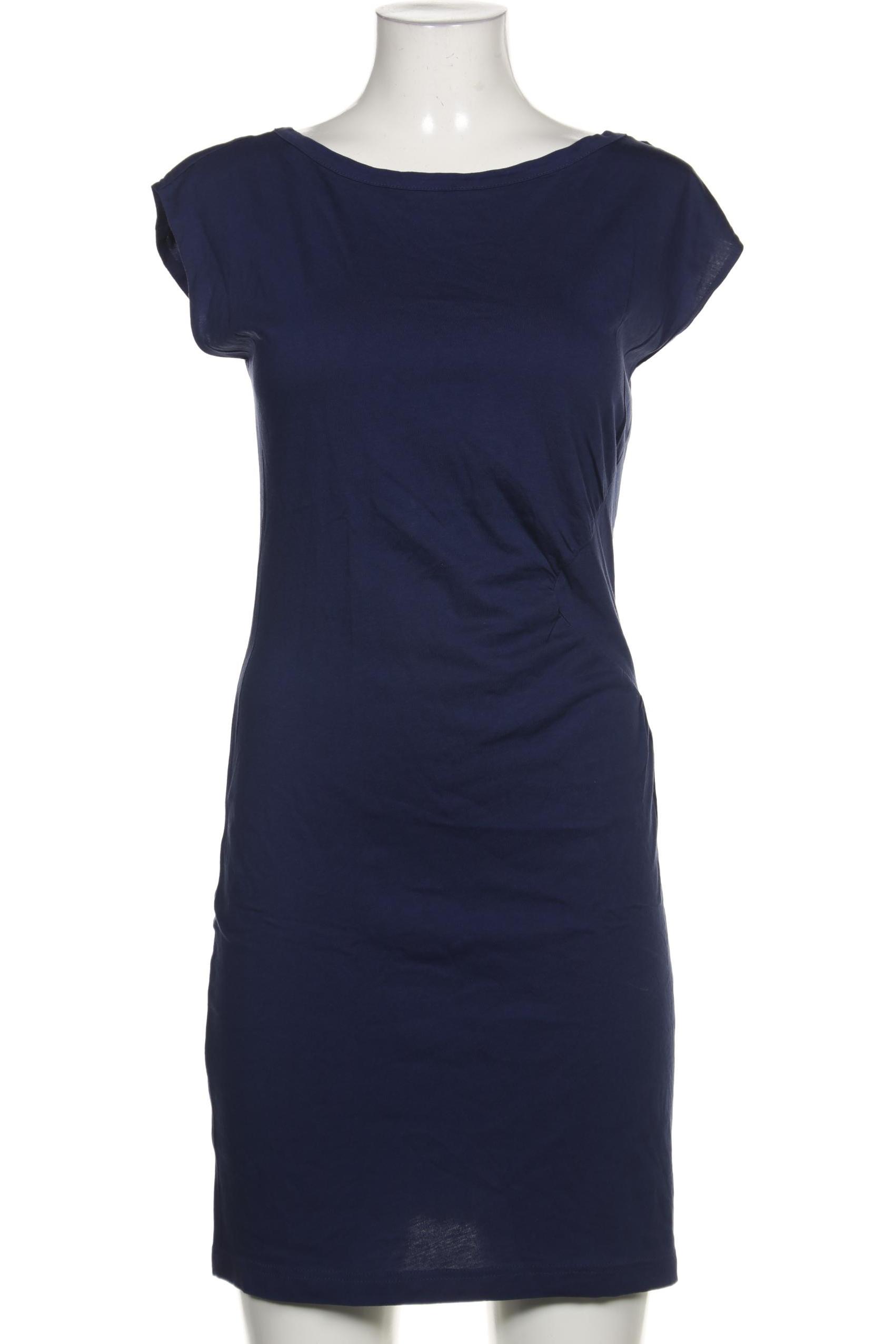 

Esprit Damen Kleid, marineblau