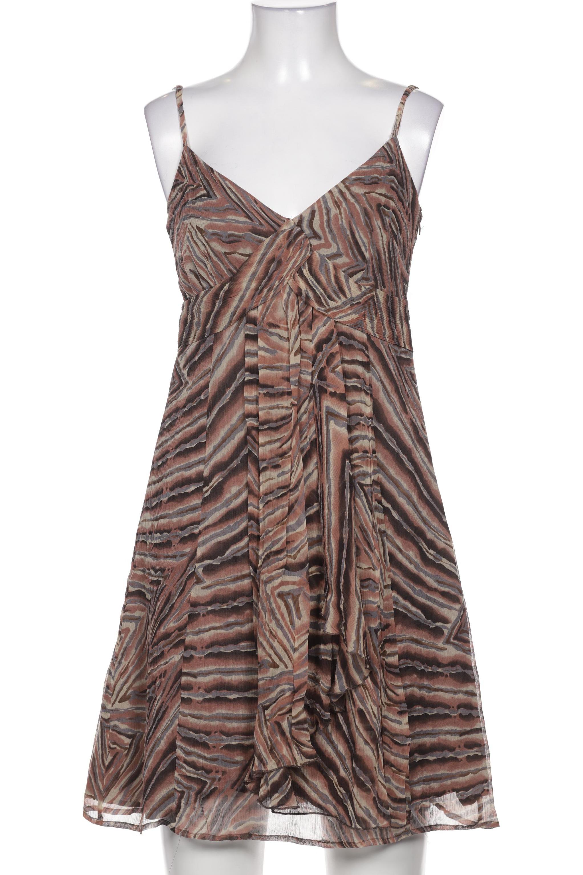 

Esprit Damen Kleid, beige