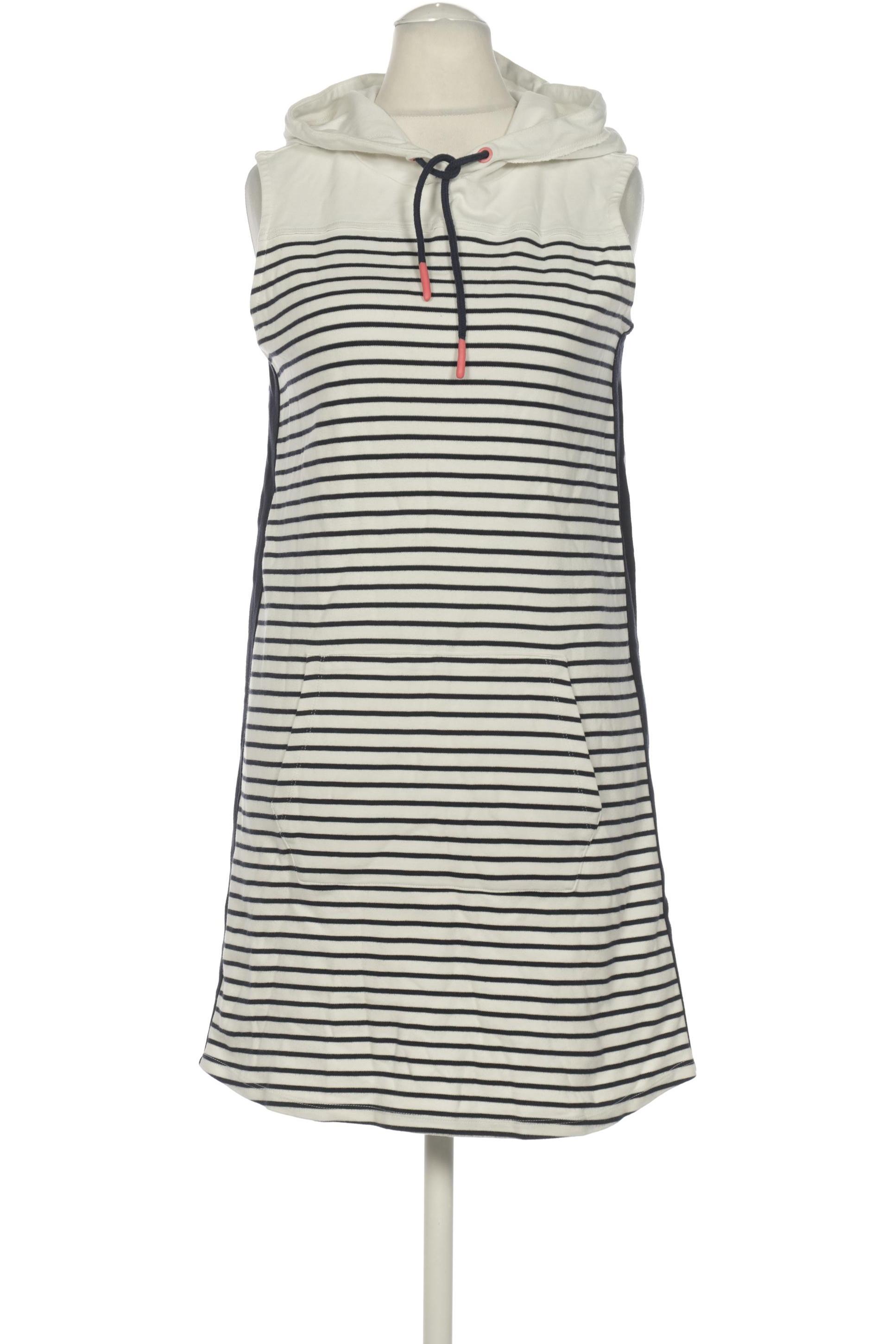 

Esprit Damen Kleid, marineblau, Gr. 38