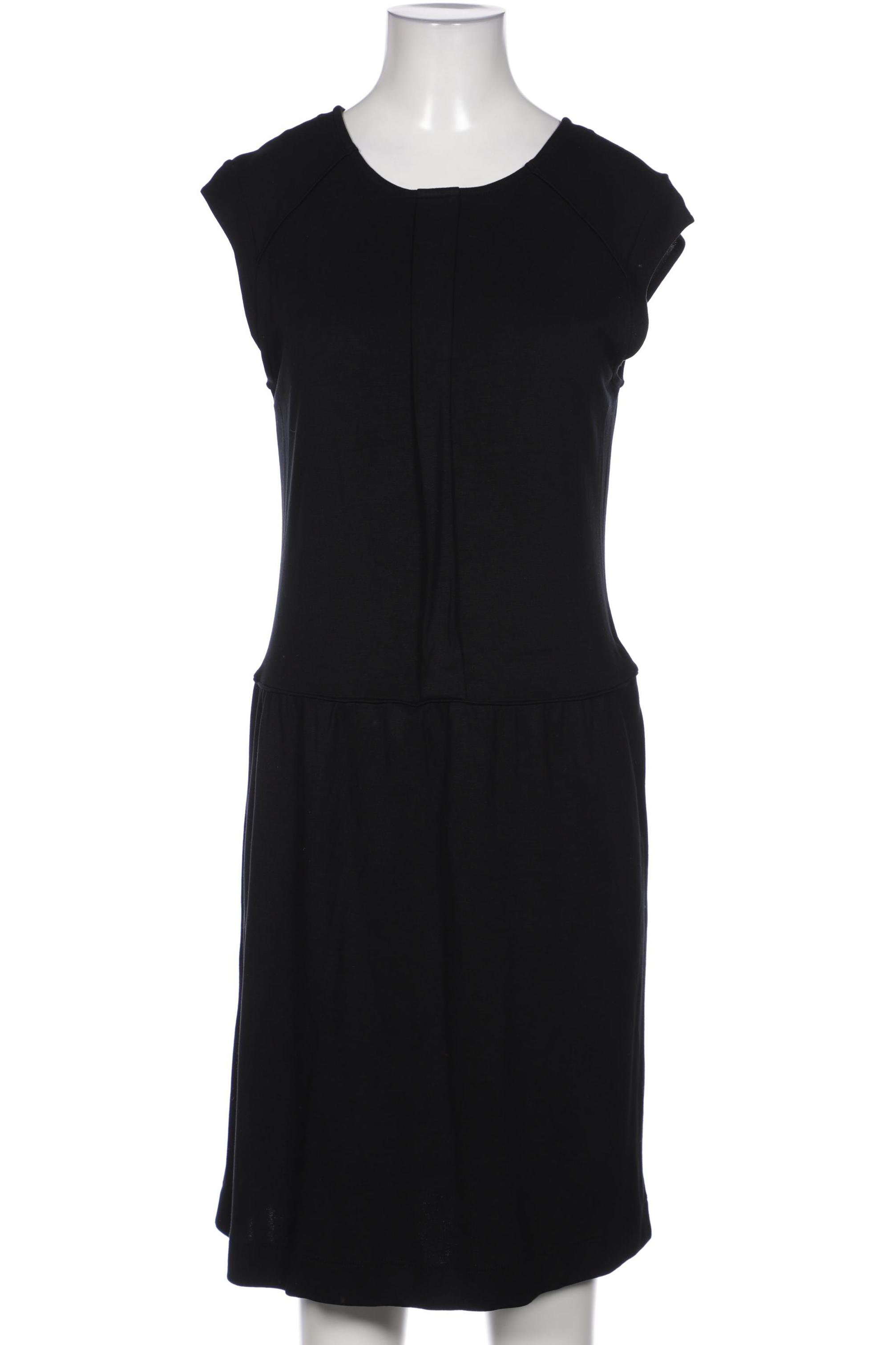 

Esprit Damen Kleid, schwarz, Gr. 36