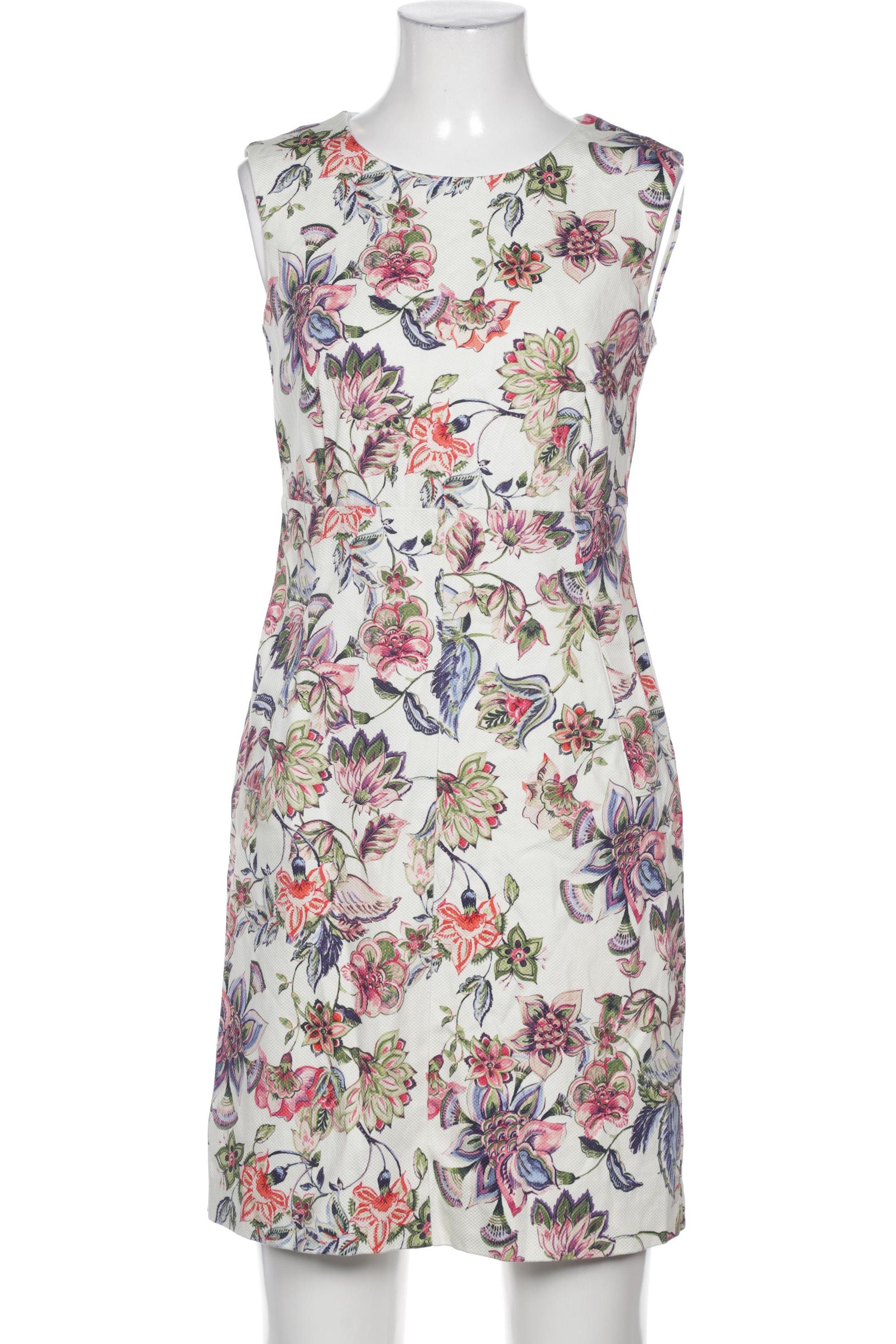 

Esprit Damen Kleid, mehrfarbig