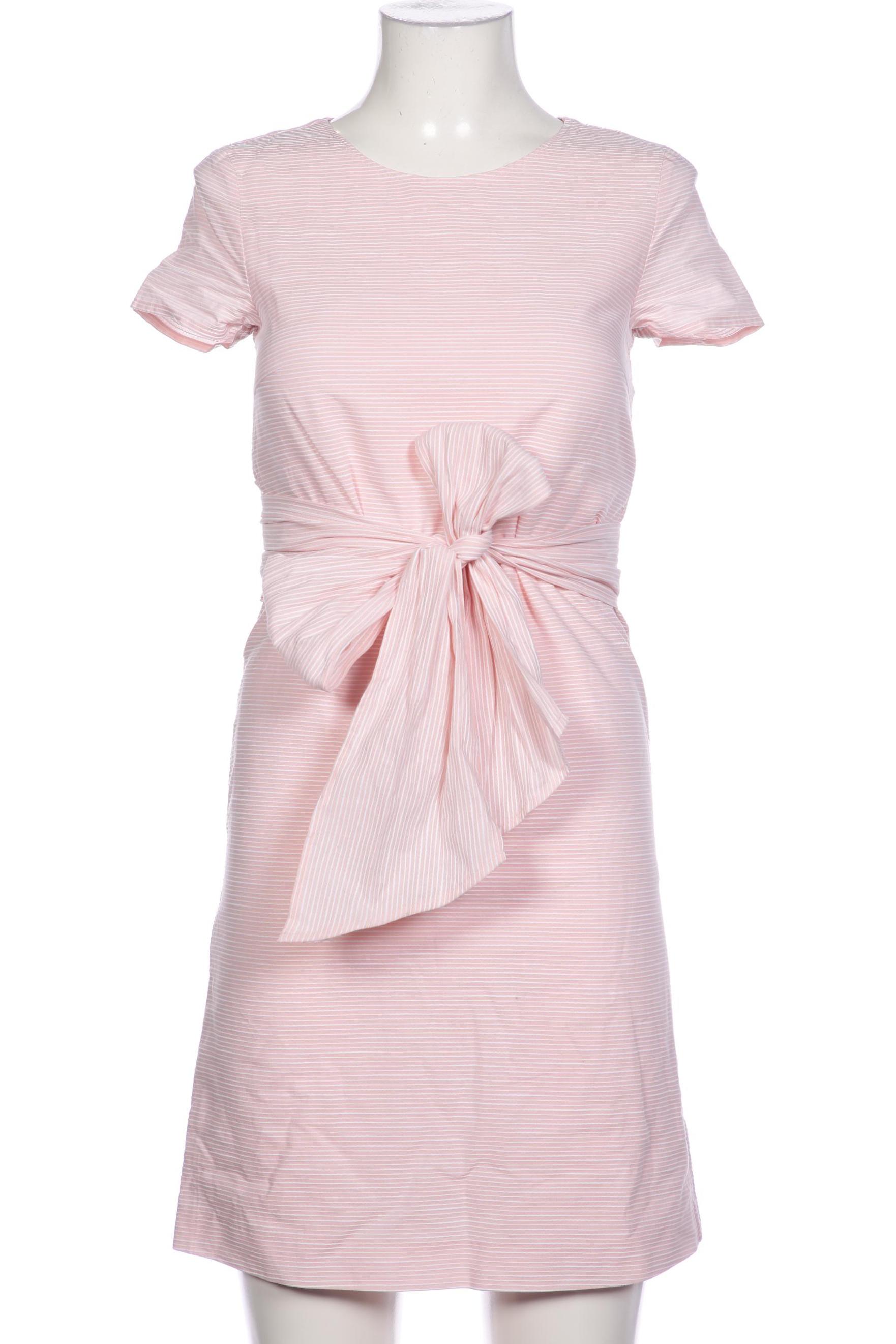

Esprit Damen Kleid, pink, Gr. 34