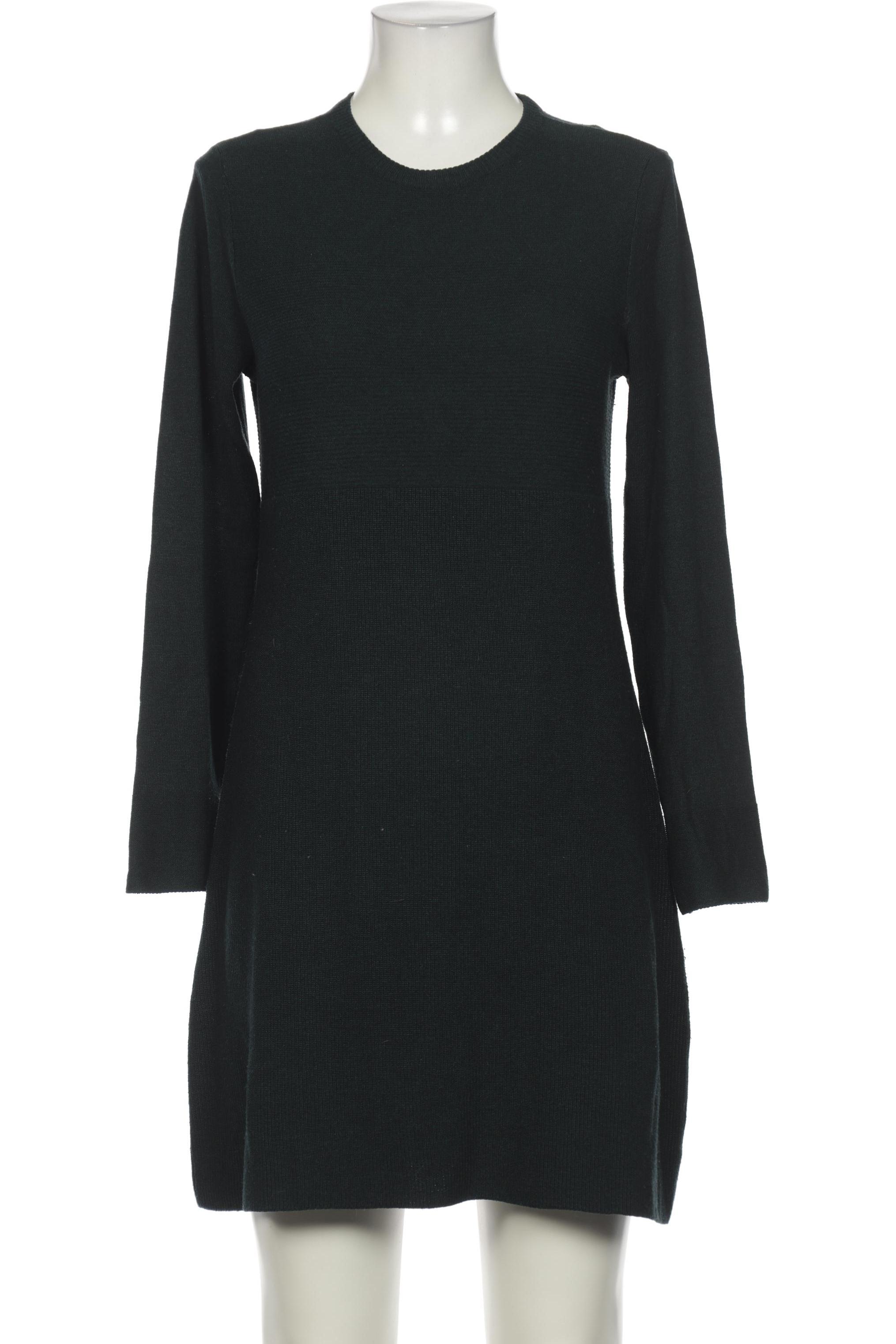 

Esprit Damen Kleid, grün