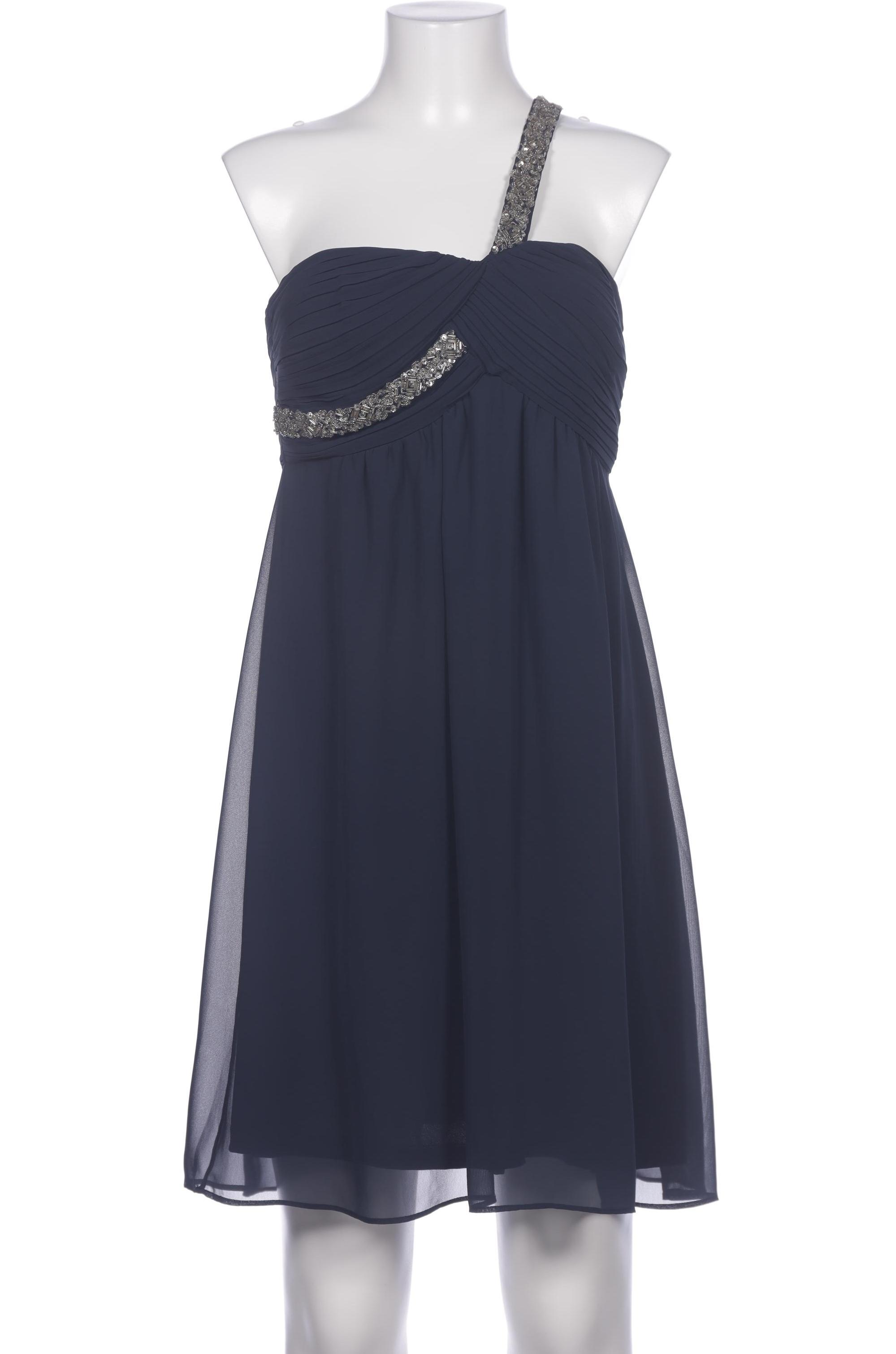 

Esprit Damen Kleid, marineblau, Gr. 40