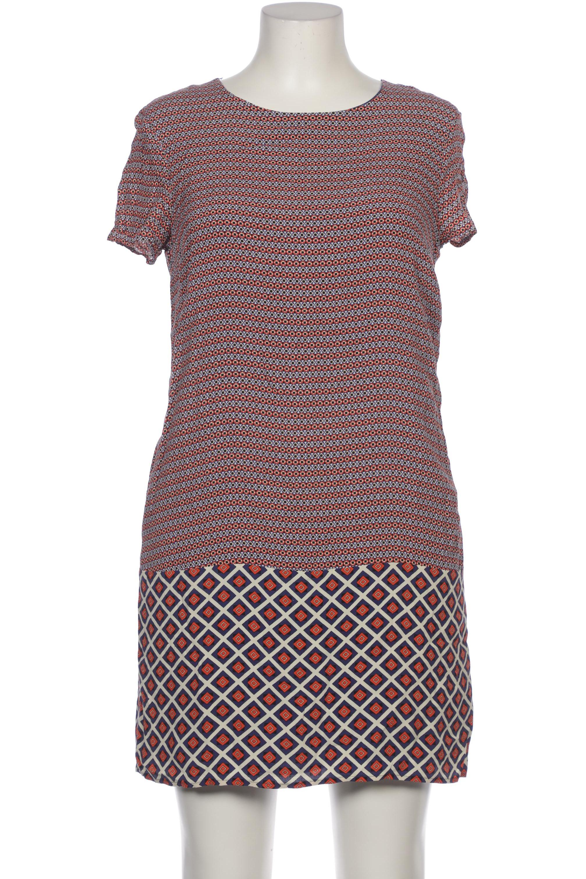 

Esprit Damen Kleid, mehrfarbig