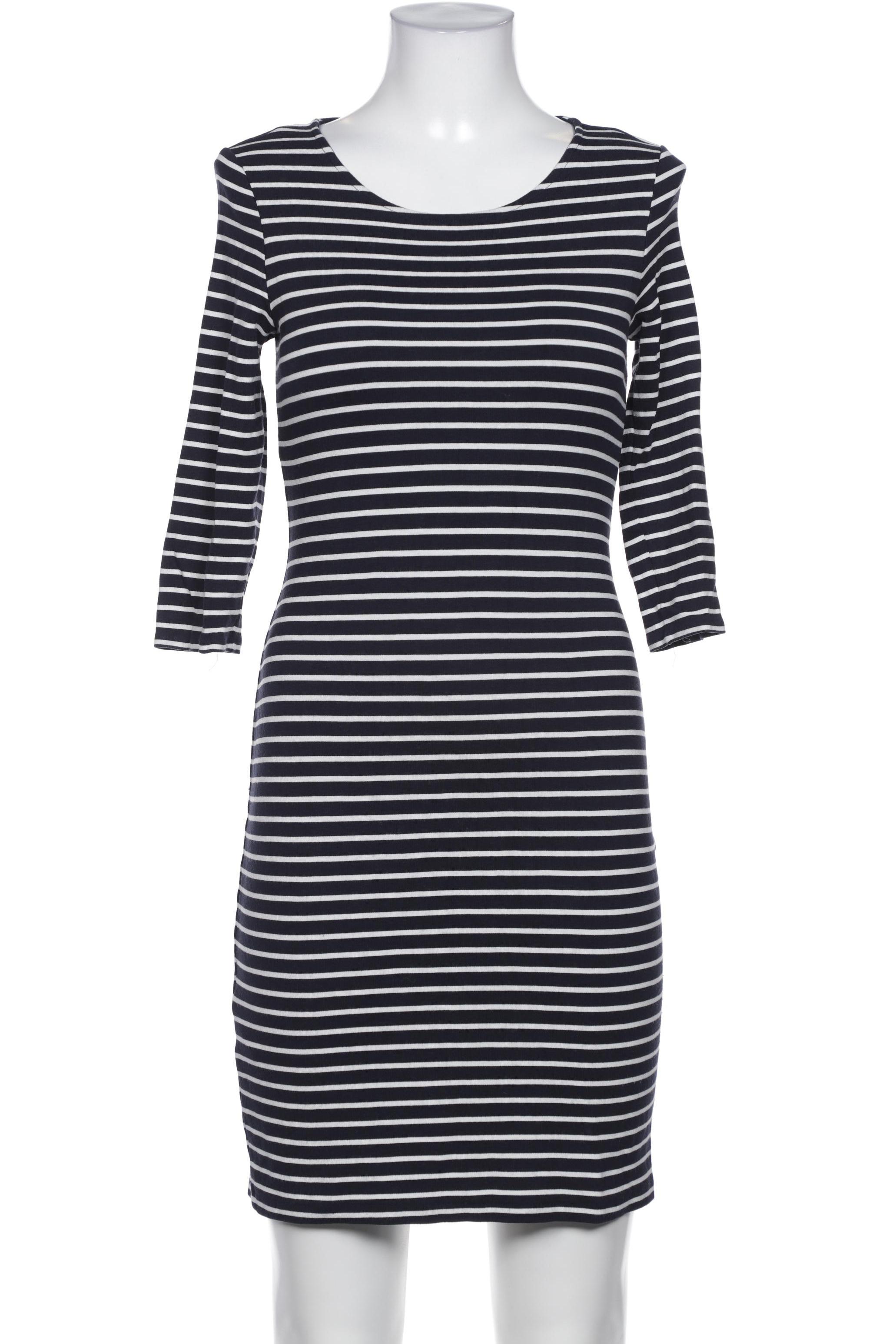 

Esprit Damen Kleid, marineblau, Gr. 36