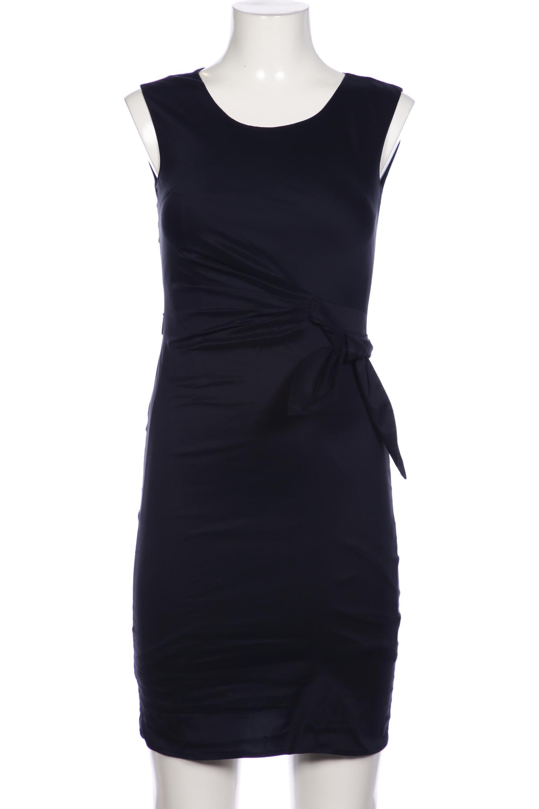 

Esprit Damen Kleid, marineblau, Gr. 32