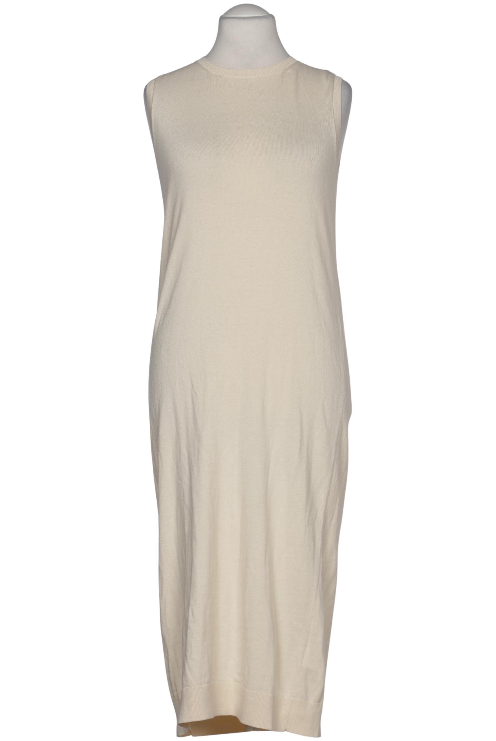 

Esprit Damen Kleid, cremeweiß, Gr. 42