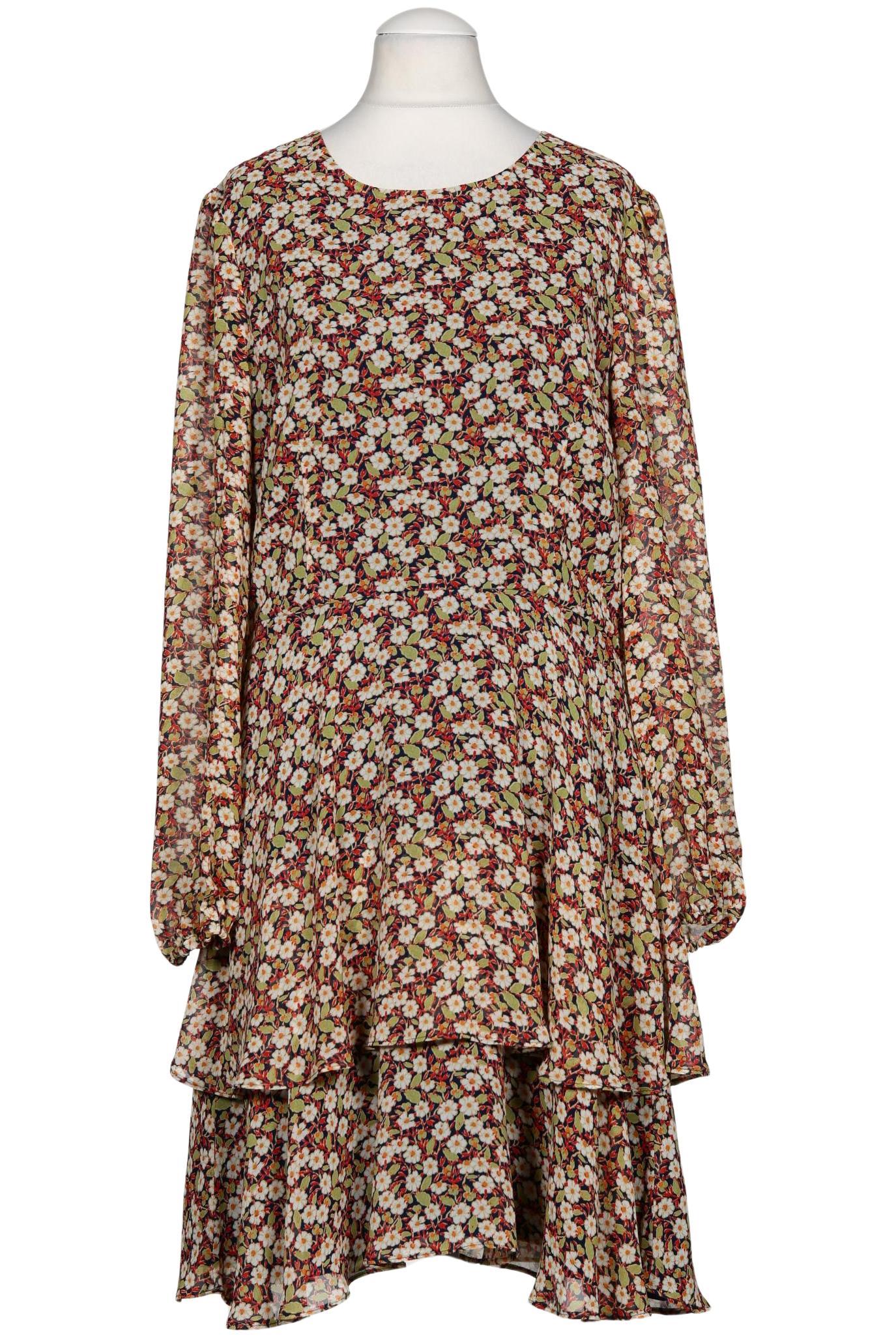 Thumbnail - Esprit Damen Kleid, marineblau, Gr. 38