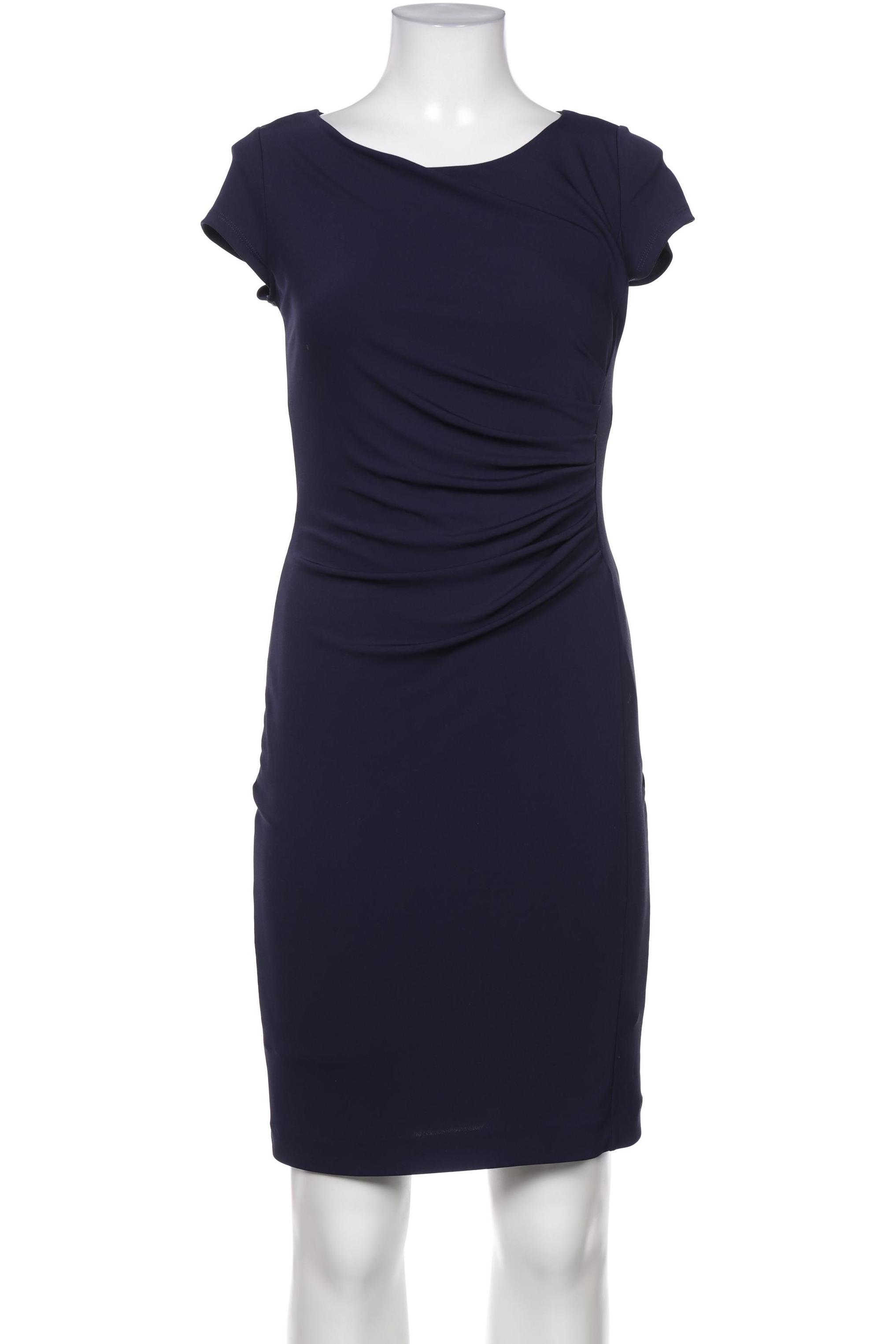 

Esprit Damen Kleid, marineblau