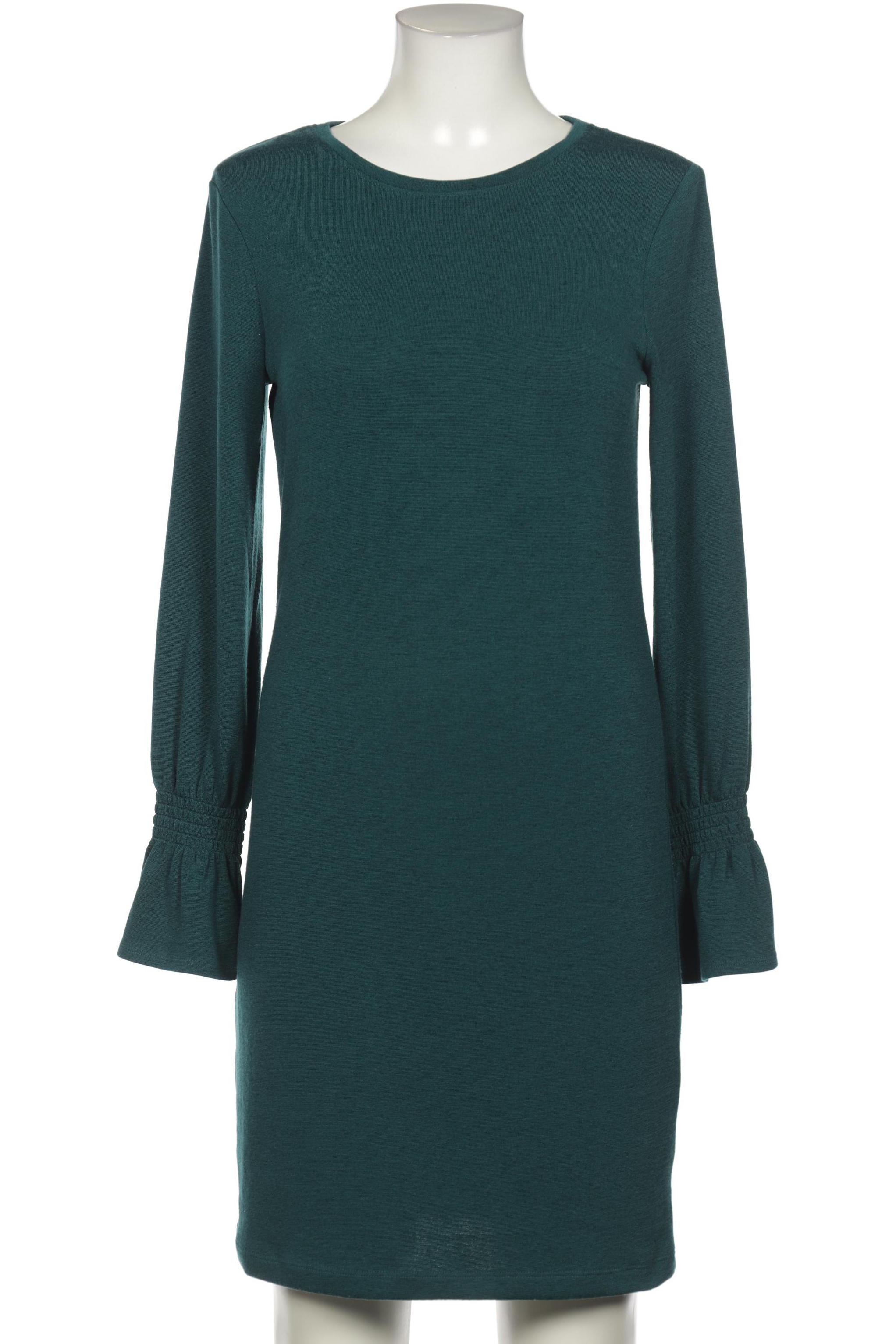

Esprit Damen Kleid, grün