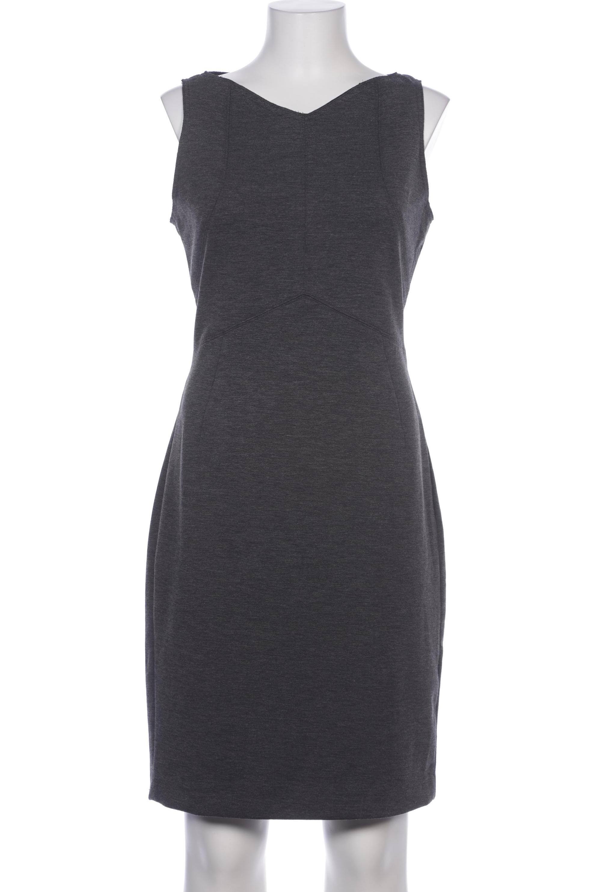 

Esprit Damen Kleid, grau, Gr. 42