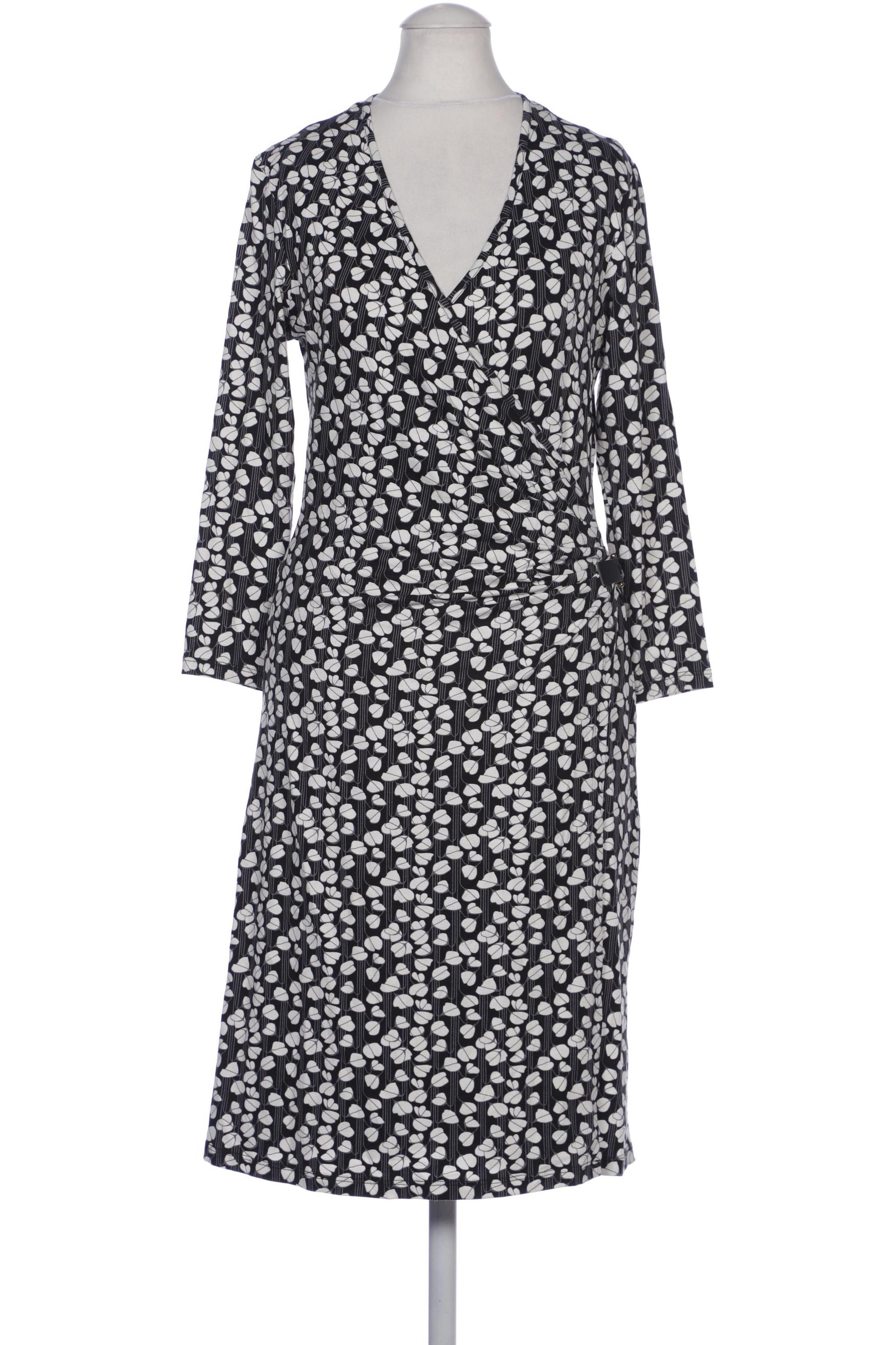 

Esprit Damen Kleid, schwarz, Gr. 32