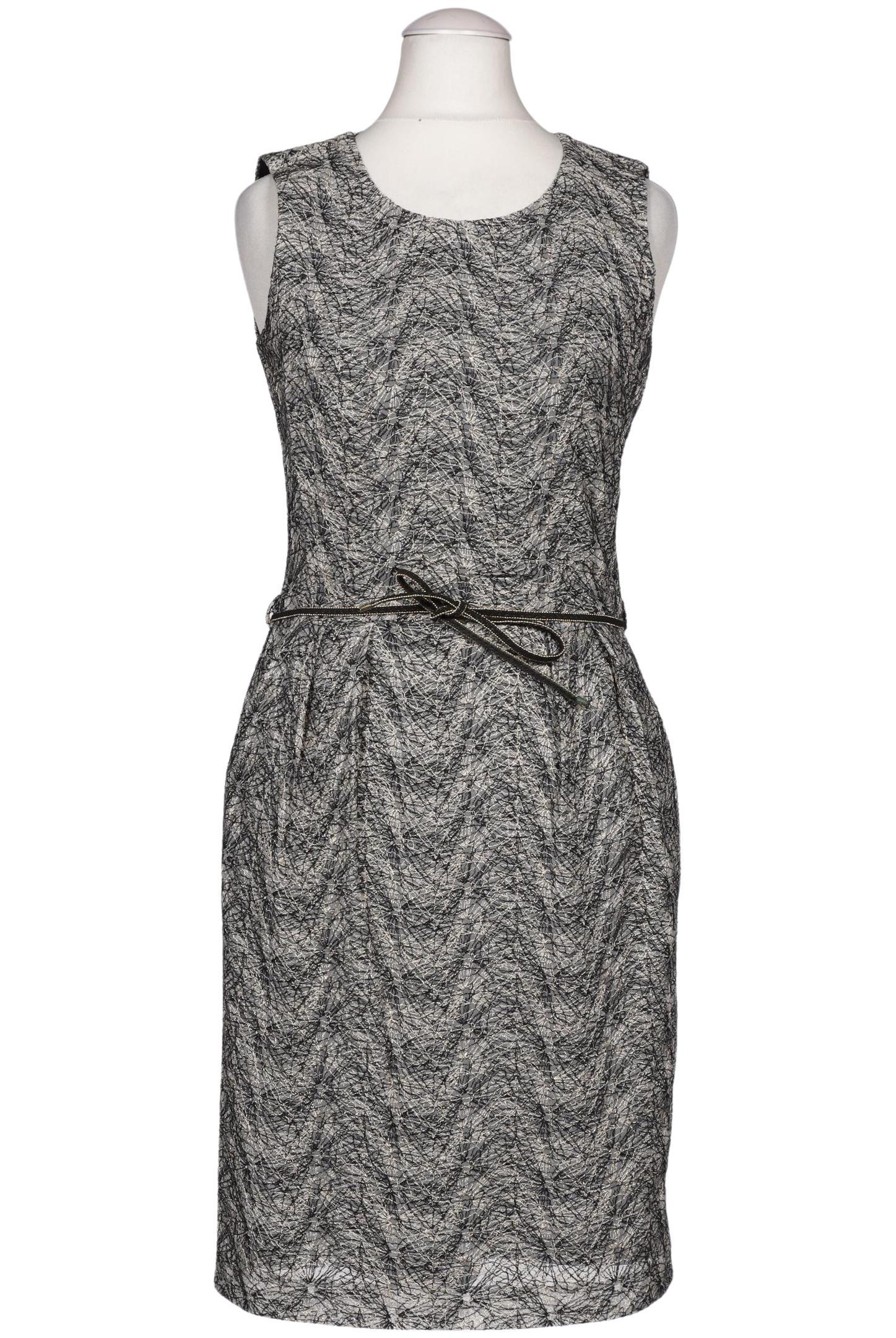 

Esprit Damen Kleid, grau, Gr. 32