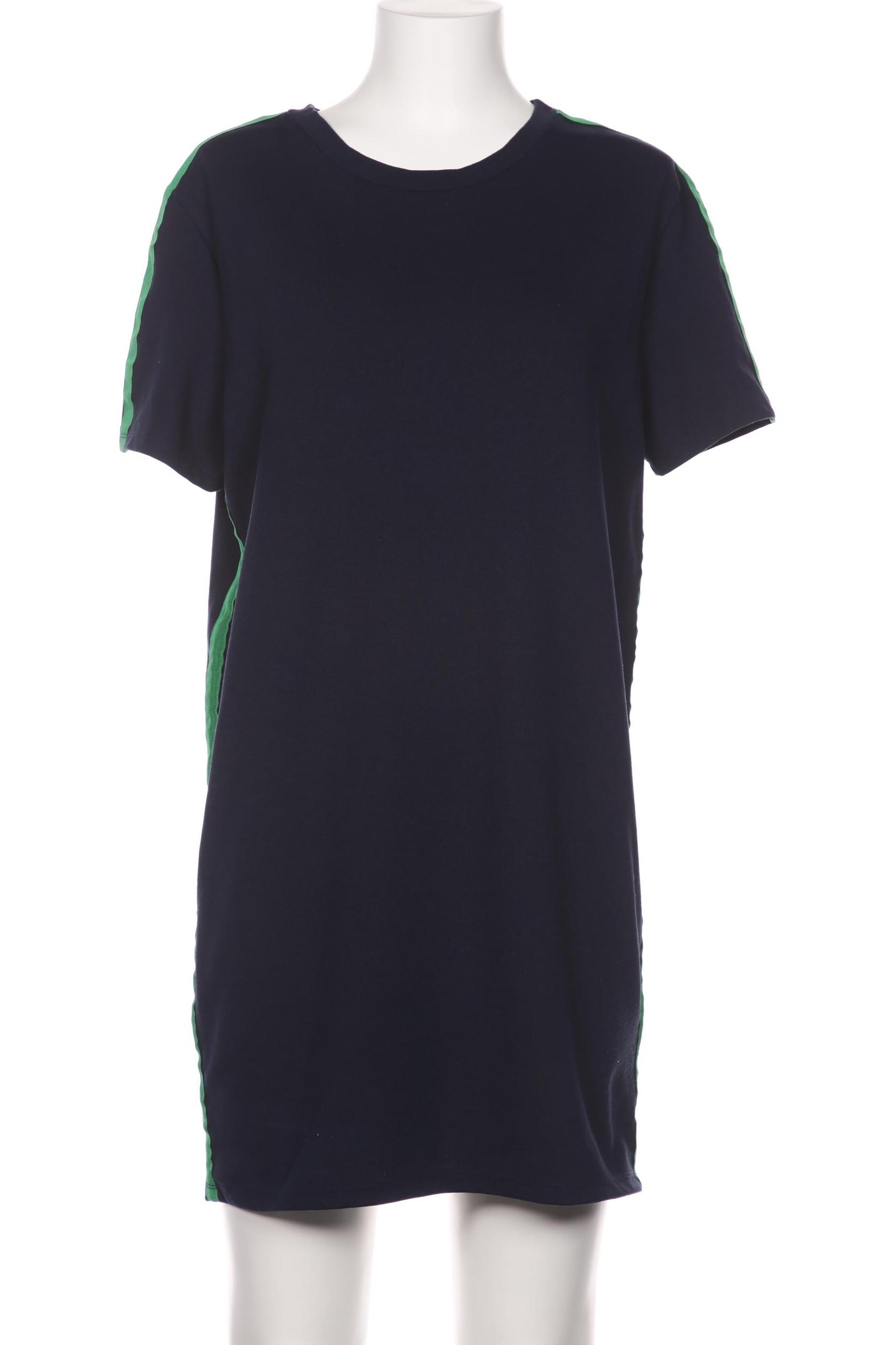 

Esprit Damen Kleid, marineblau, Gr. 42