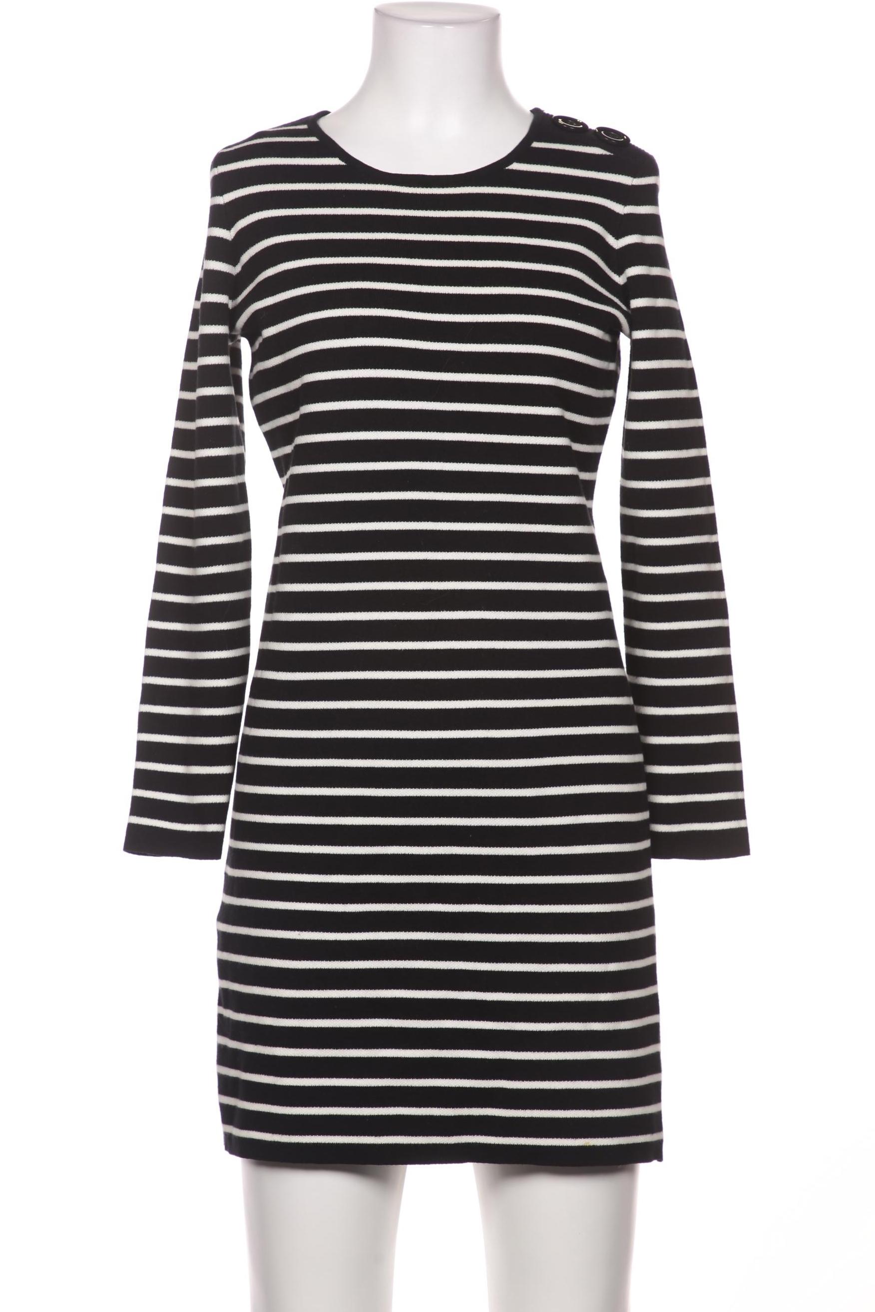 

Esprit Damen Kleid, schwarz, Gr. 34