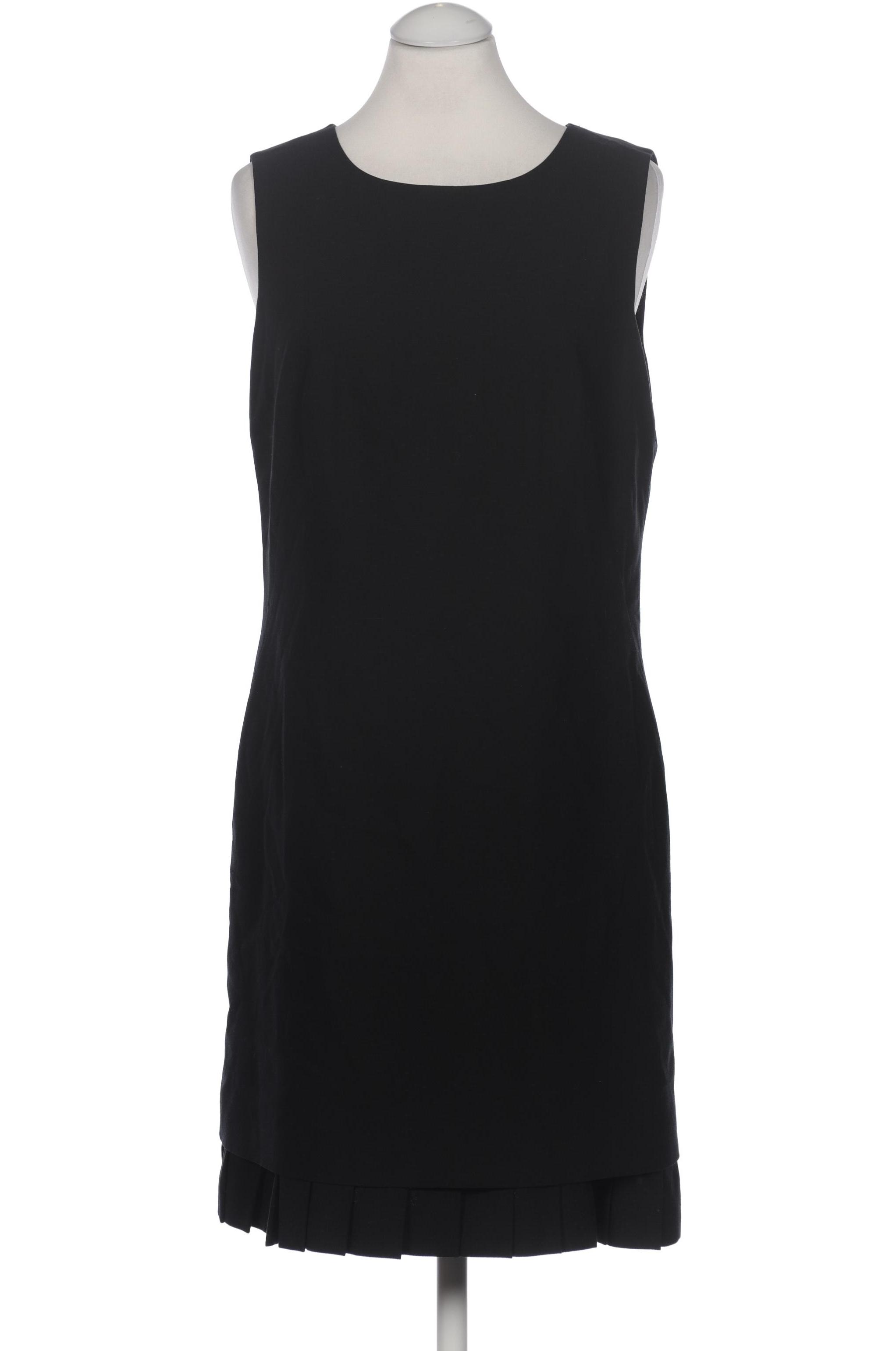 

Esprit Damen Kleid, schwarz, Gr. 40