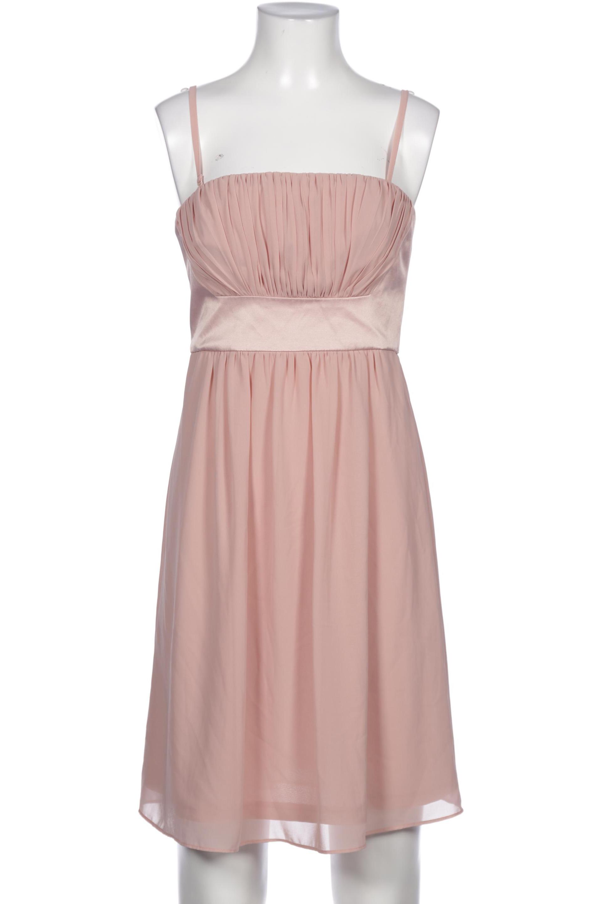 

Esprit Damen Kleid, pink
