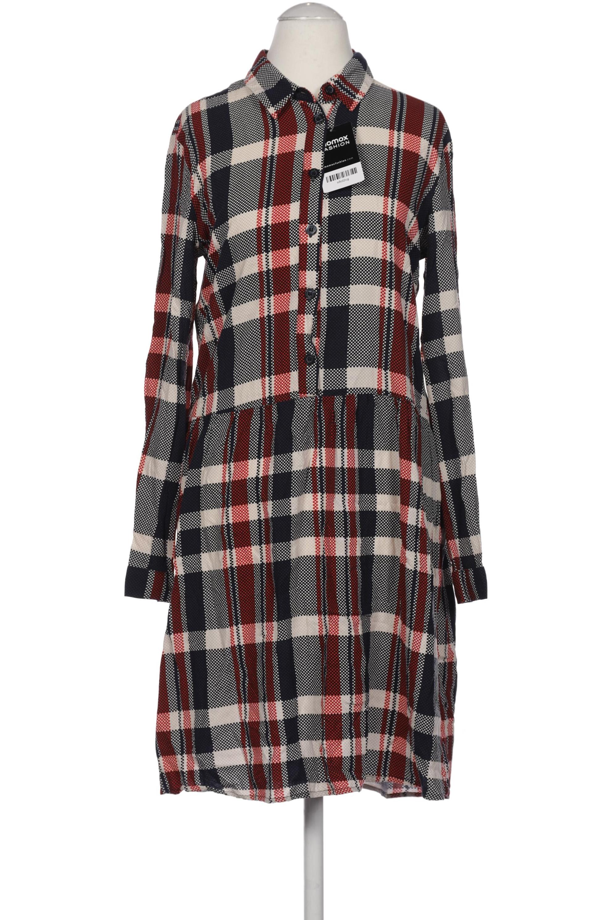 Thumbnail - Esprit Damen Kleid, marineblau, Gr. 34