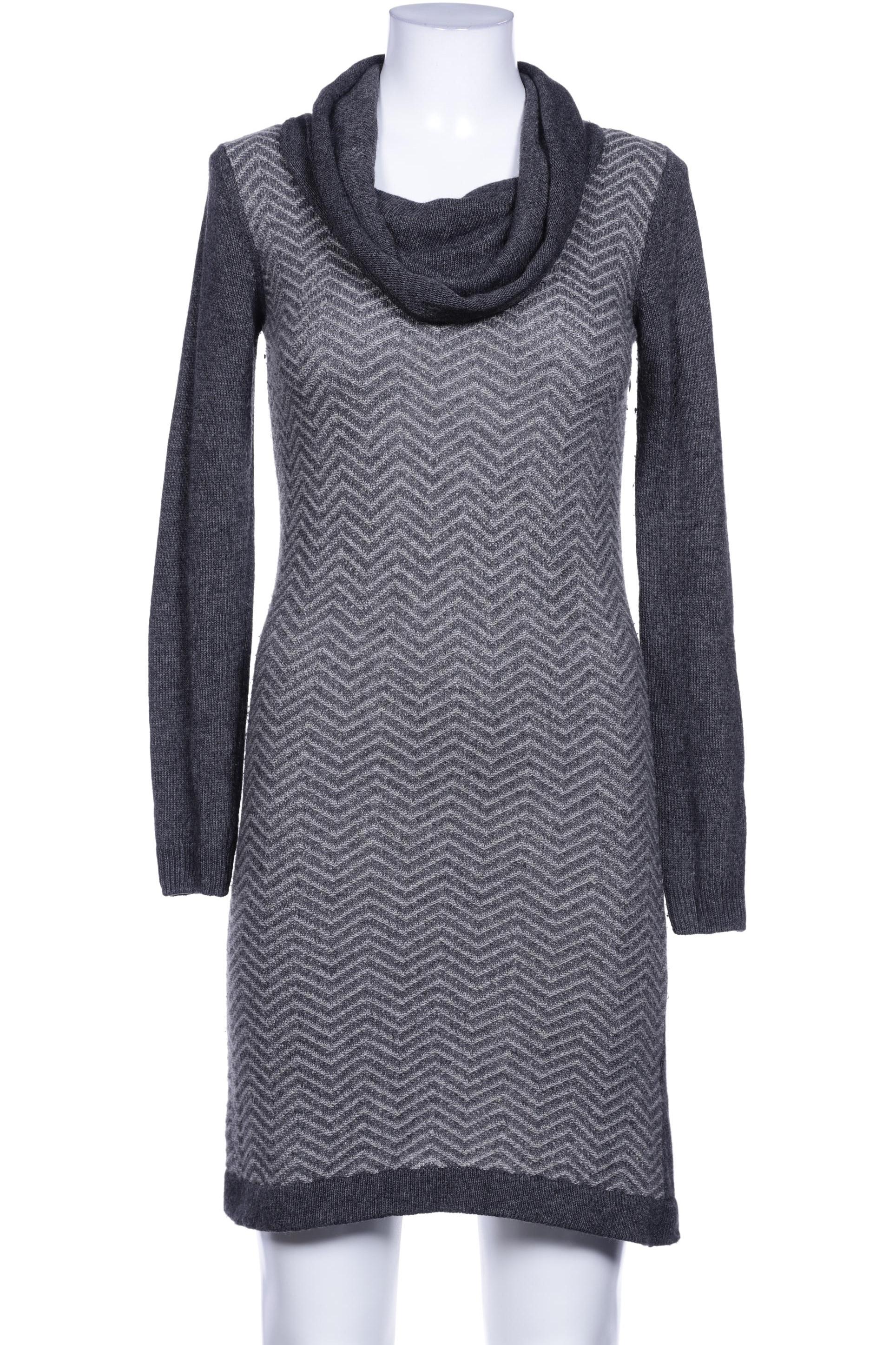 

Esprit Damen Kleid, grau