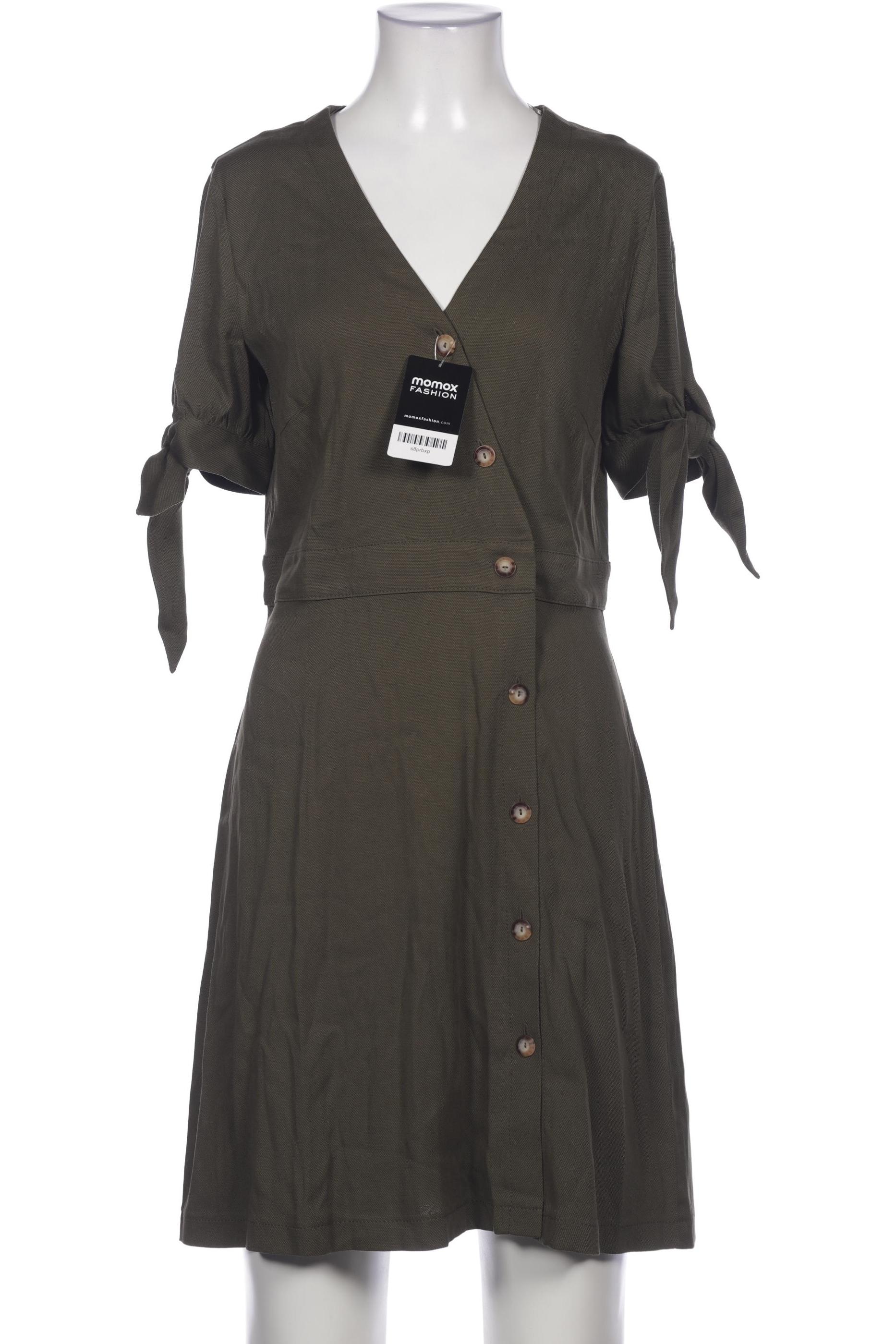 

Esprit Damen Kleid, grün
