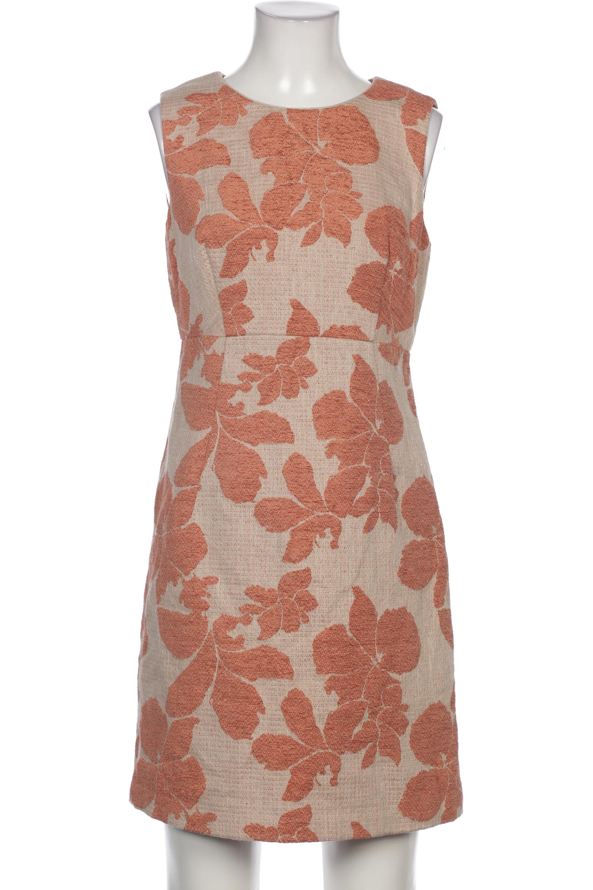 

Esprit Damen Kleid, orange