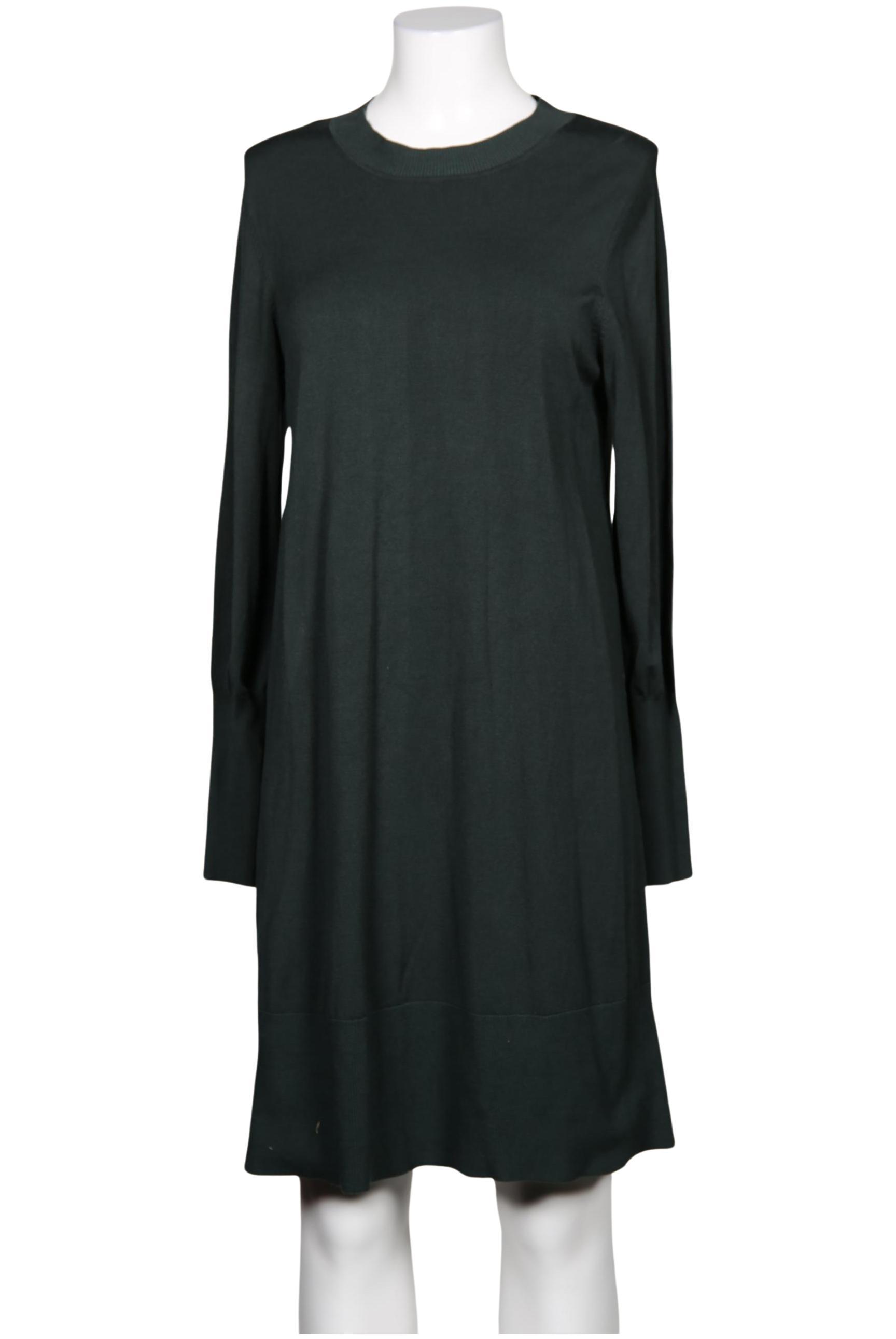 

Esprit Damen Kleid, grün, Gr. 42