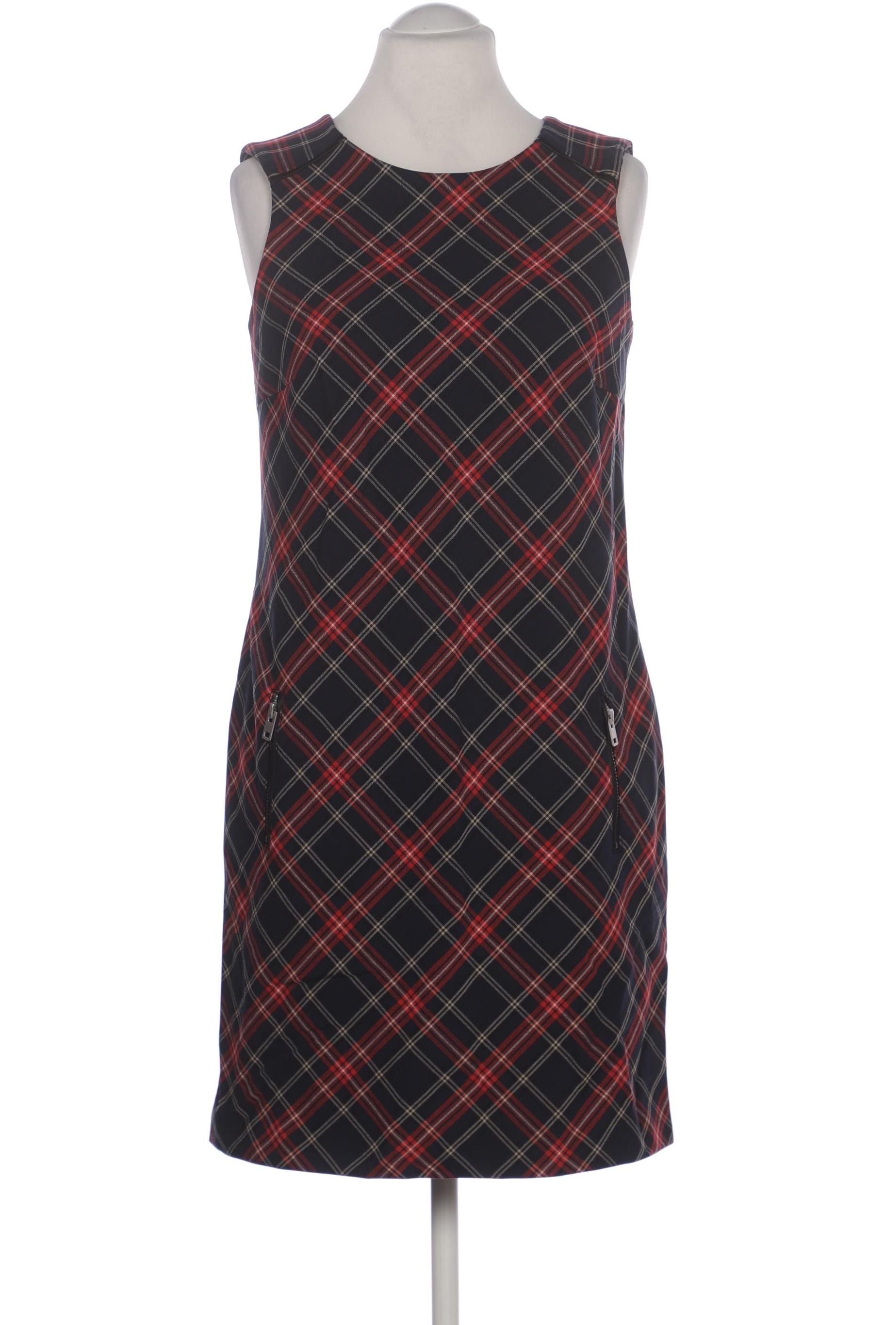 

Esprit Damen Kleid, marineblau, Gr. 40