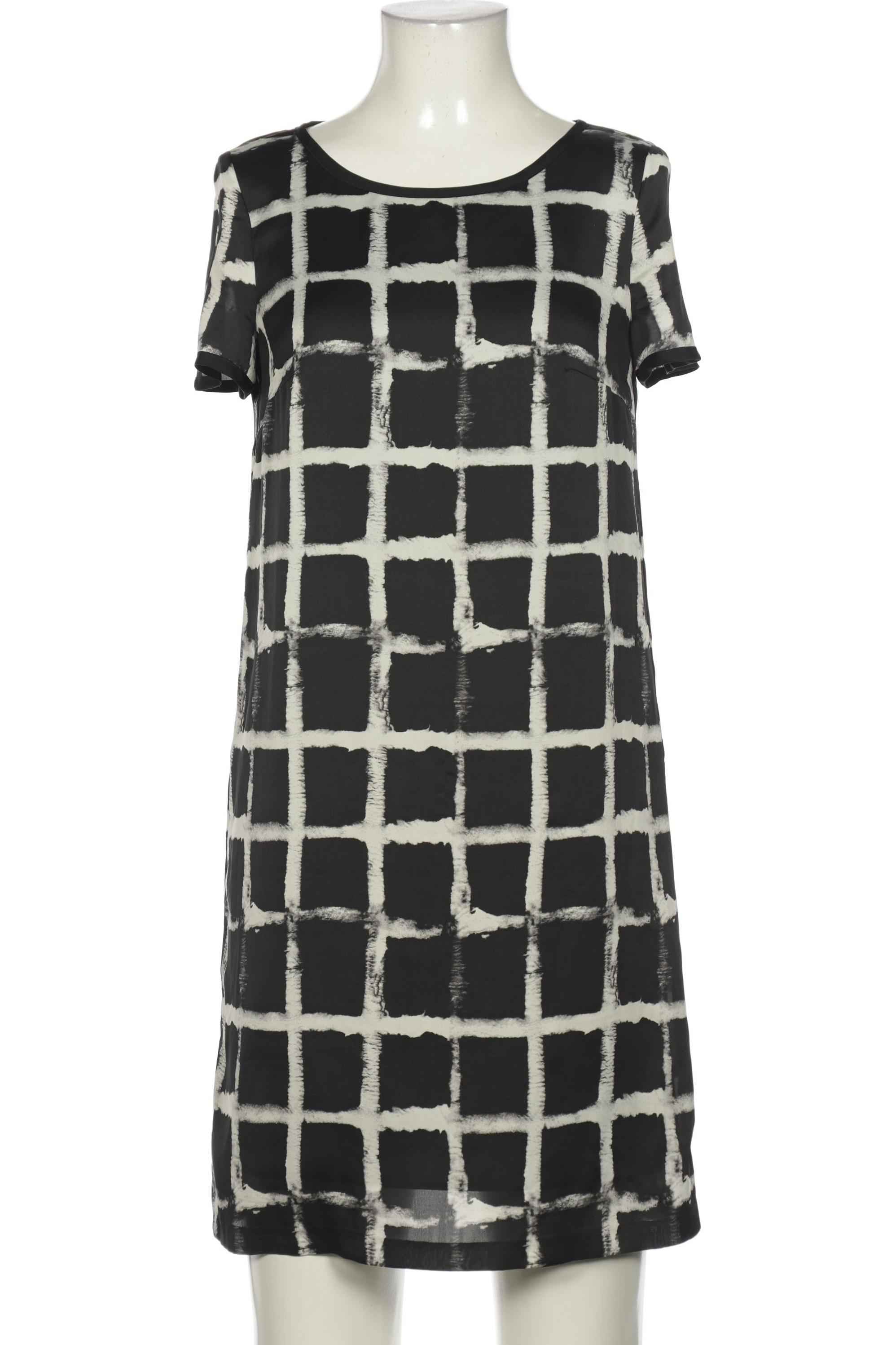 

Esprit Damen Kleid, schwarz