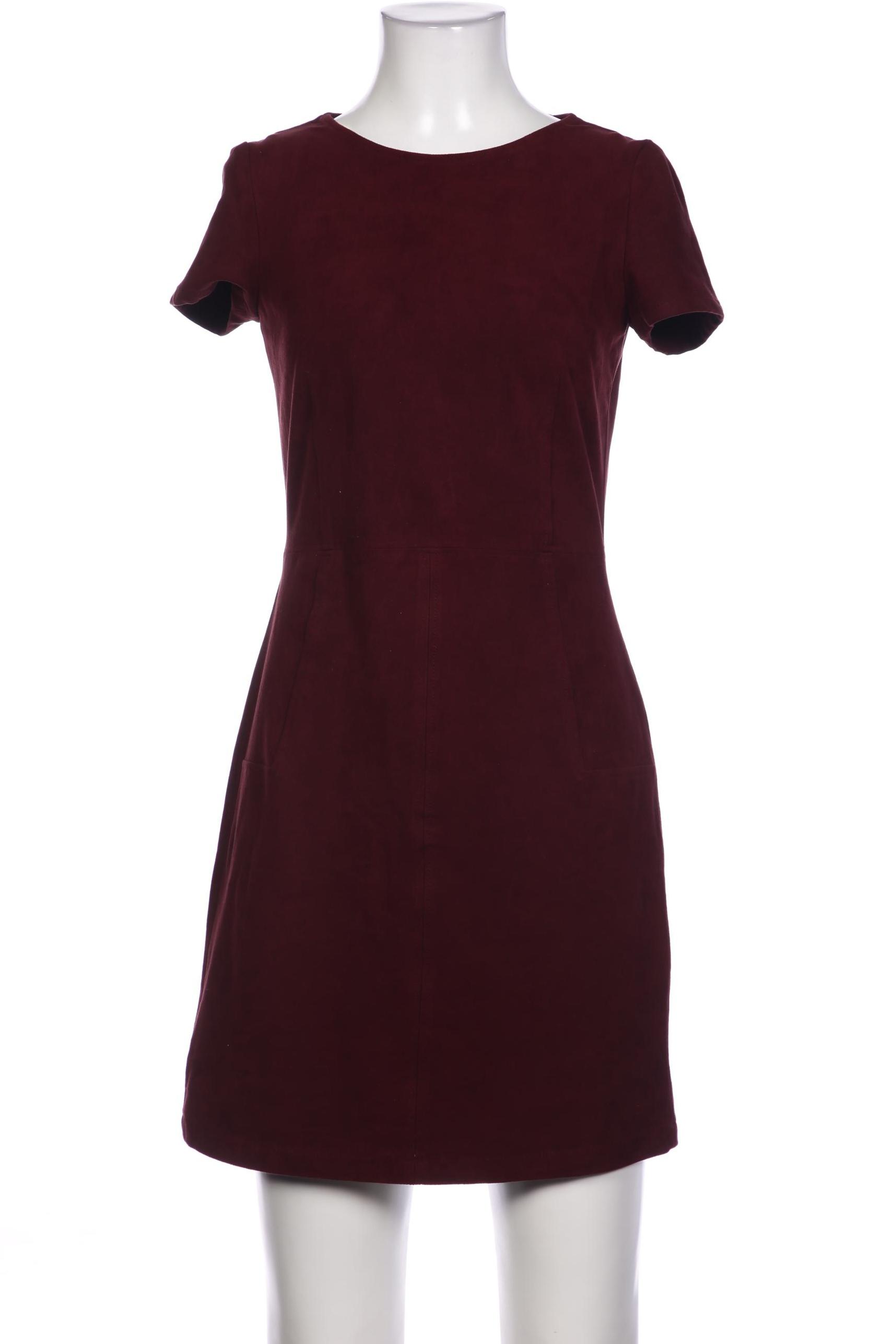 

Esprit Damen Kleid, bordeaux