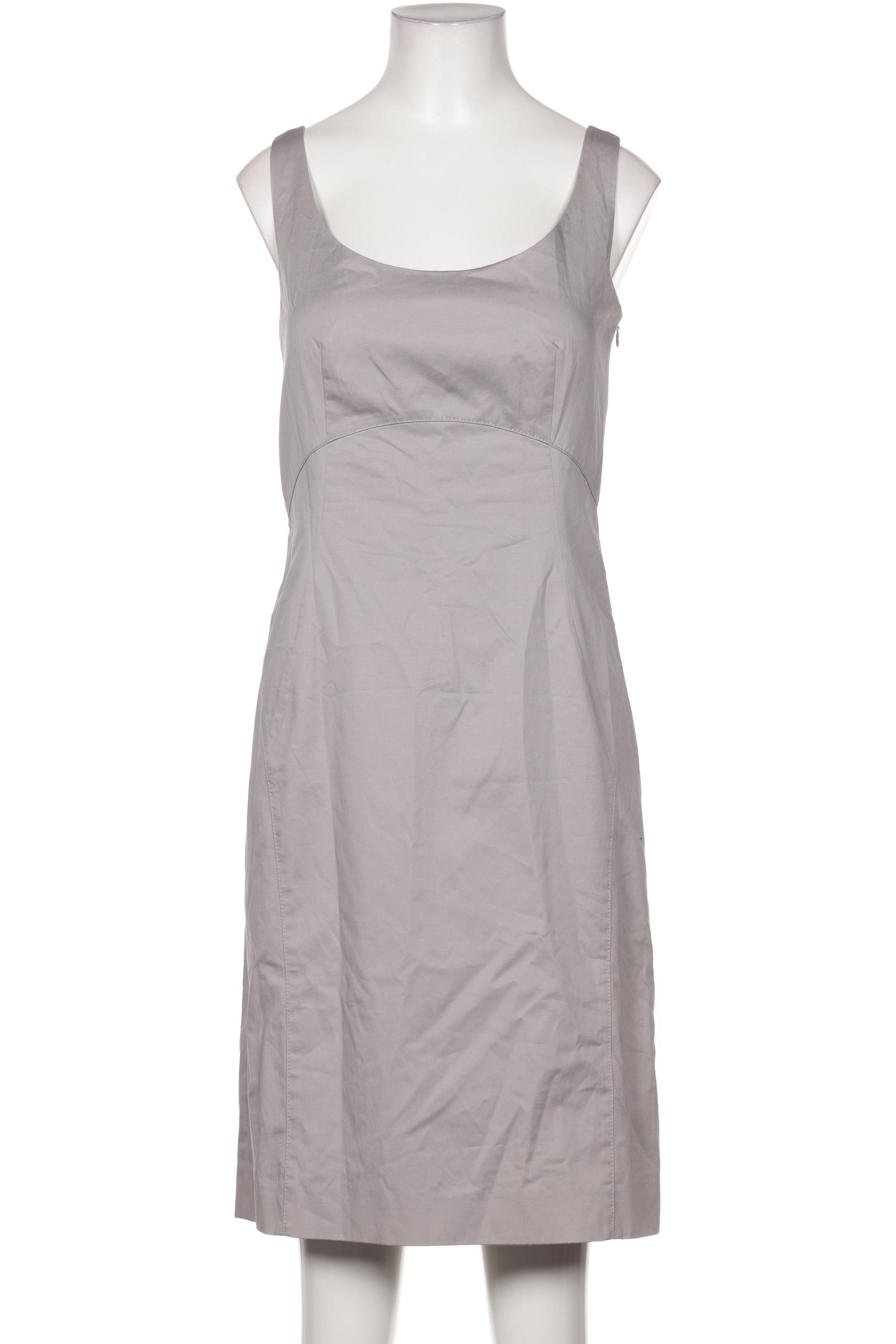 

Esprit Damen Kleid, grau, Gr. 36