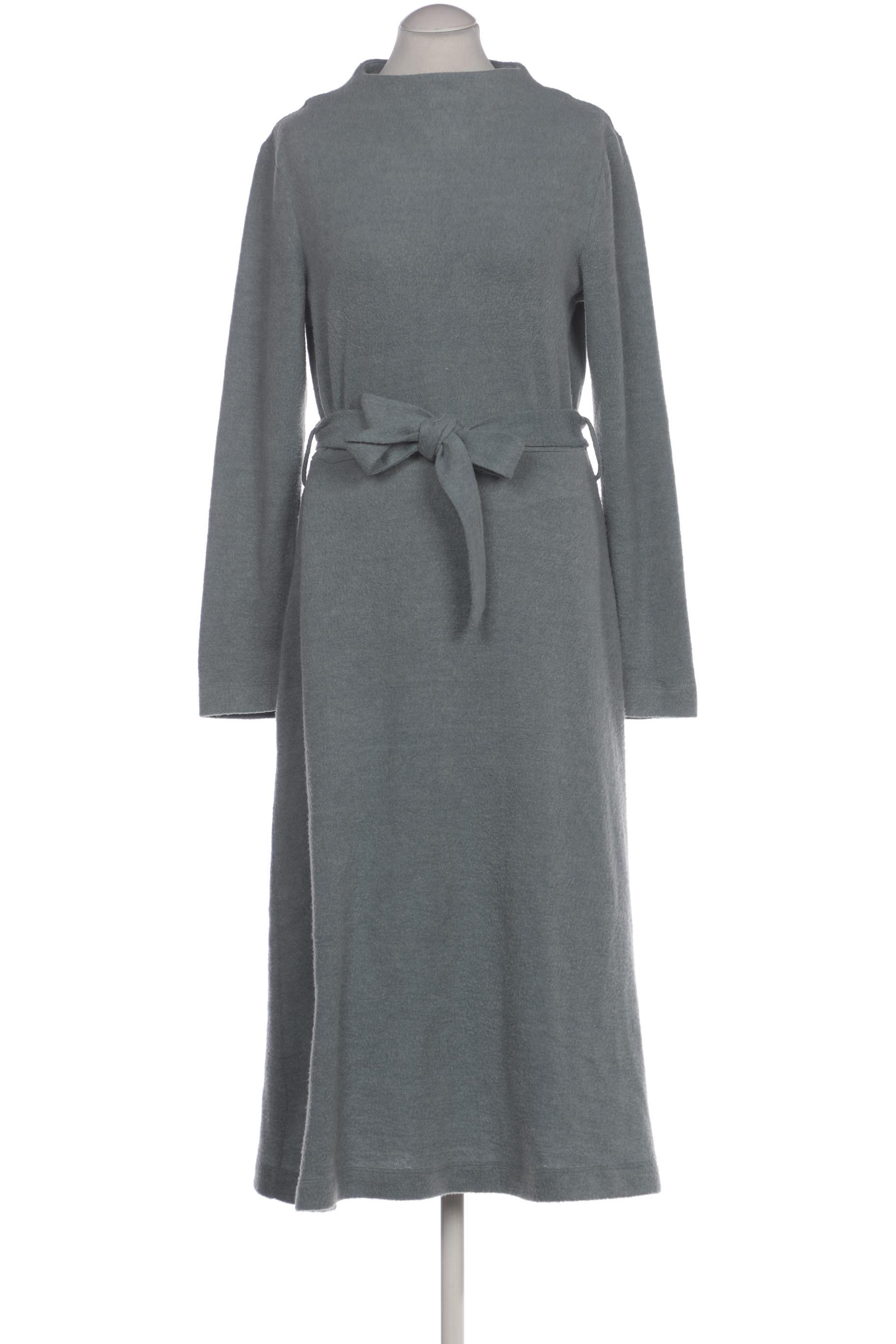 

Esprit Damen Kleid, türkis, Gr. 42