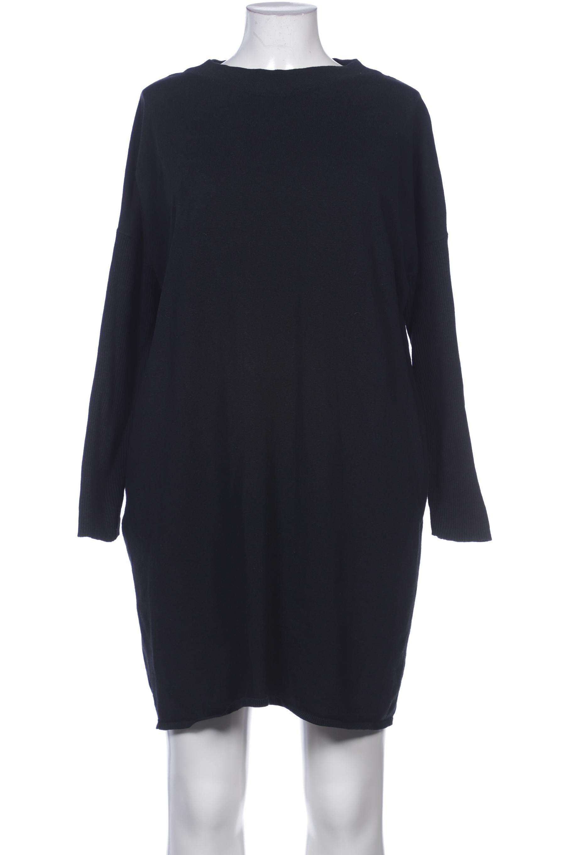 

Esprit Damen Kleid, schwarz, Gr. 42