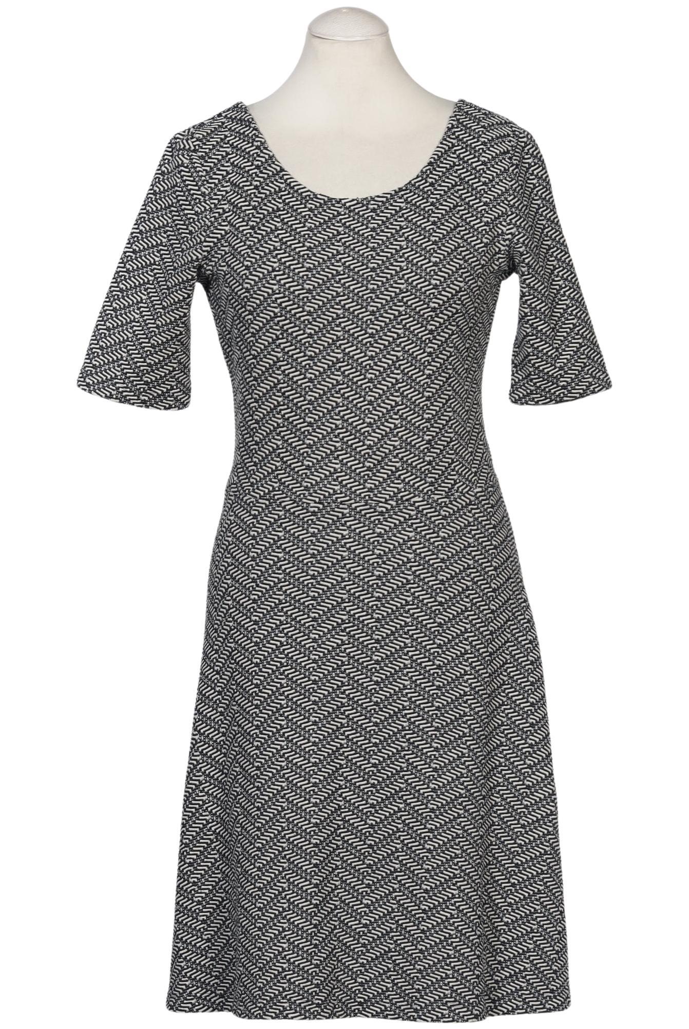 

Esprit Damen Kleid, grau, Gr. 36